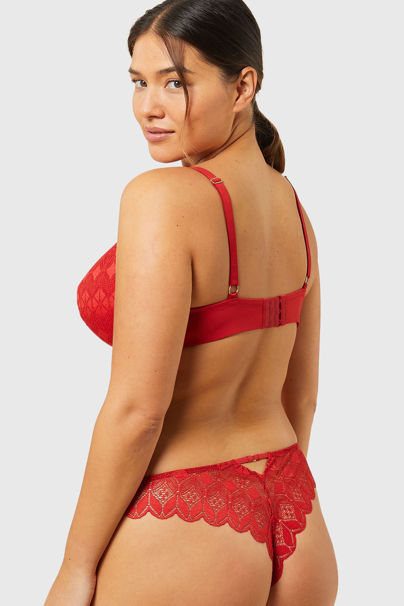 Бюстгальтер SKY - N*5 CLASSIQUE 2