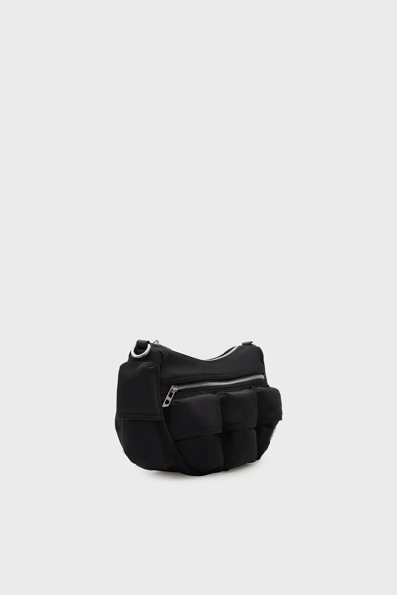 Сумка MULTI-PKTS MULTI-PKTS SHOULDER BAG X SHOULDER BAG 3