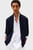 Кардиган ESSENTIAL COTTON ZIP THRU