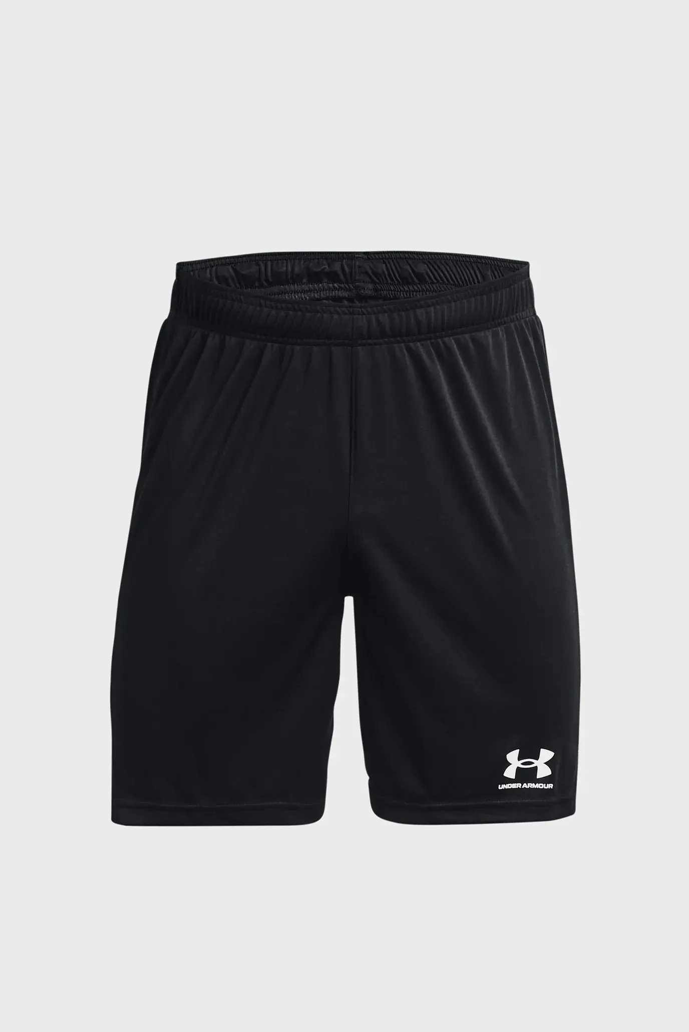 Шорты UA M Challenger Core Short 6