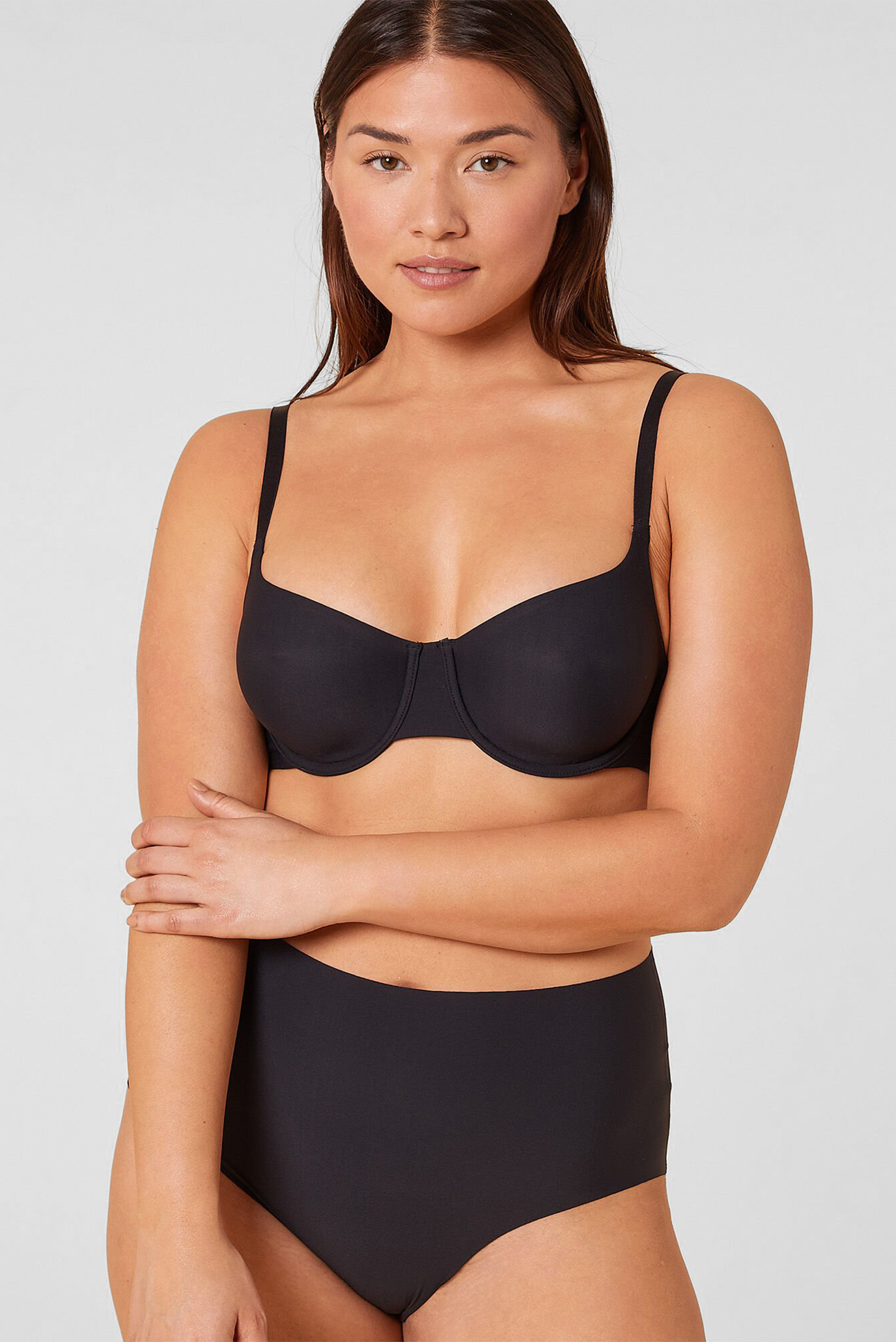 Бюстгальтер PURE FIT - SC CLASSI 4