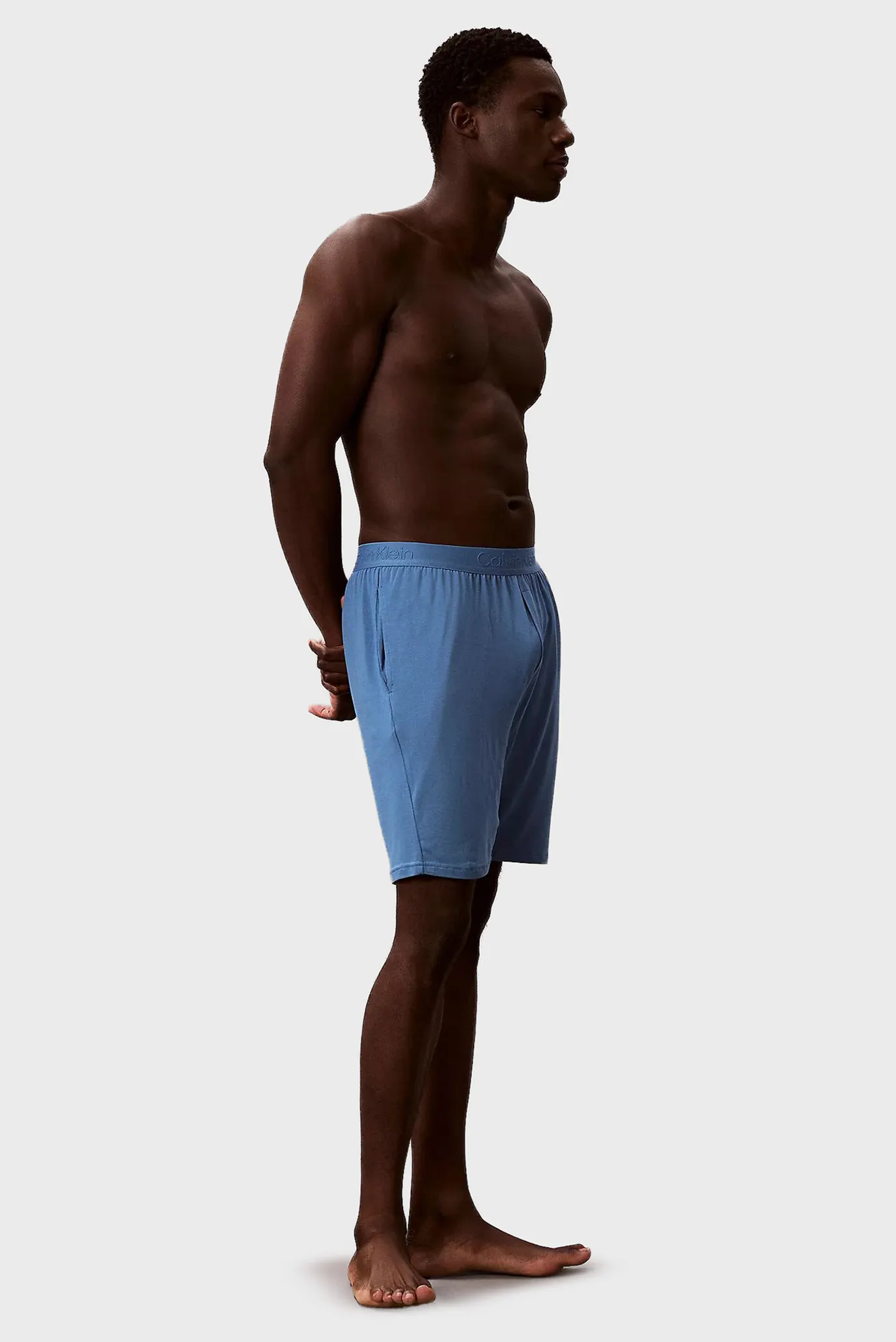 Шорты SLEEP SHORT 3