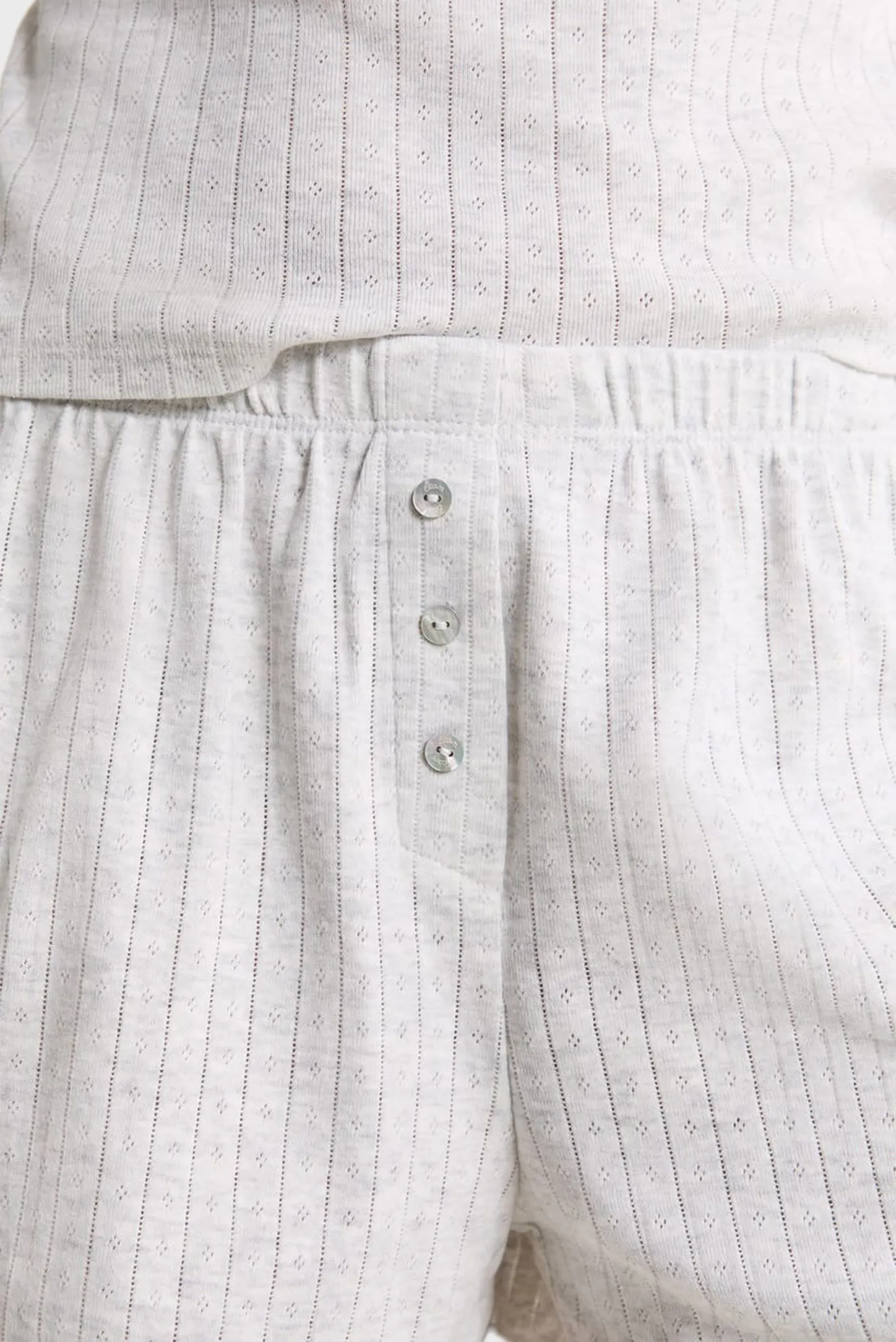 Шорты KATELL - SHORT 5