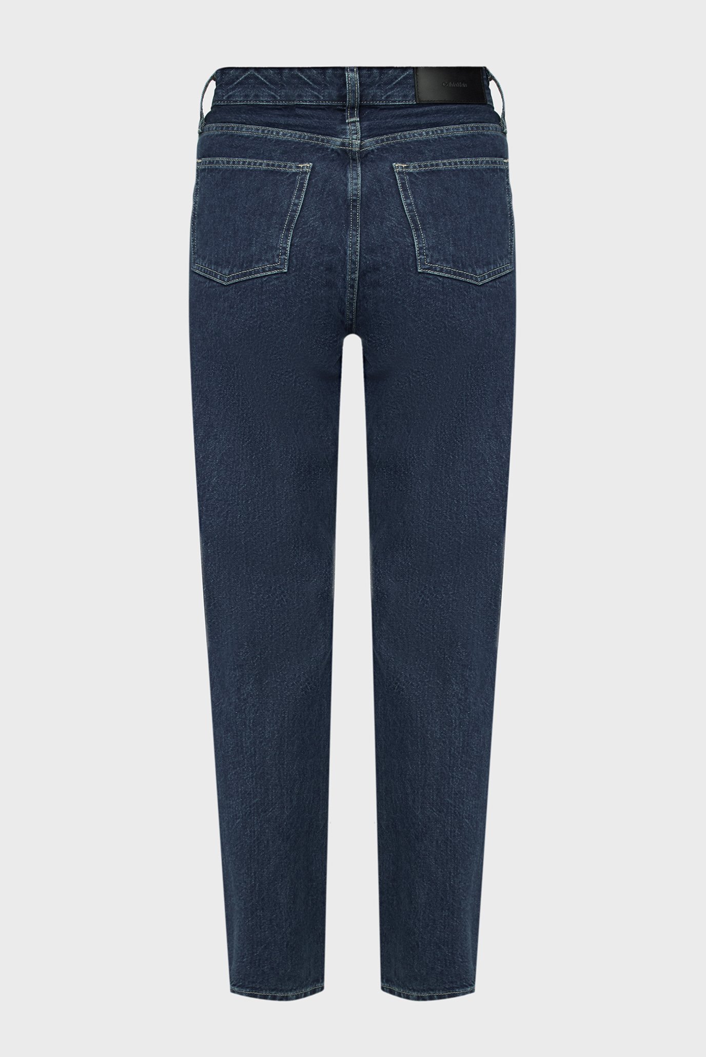 Джинсы HR STRAIGHT - ARCHIVE BLUE RINSE 11