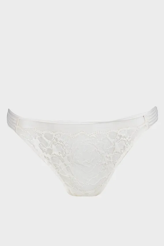 Трусы/BRAZILIAN Calvin Klein