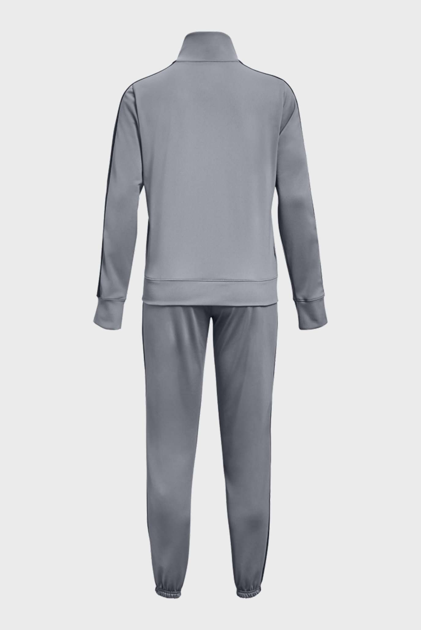 Костюм спортивный Tricot Tracksuit 6