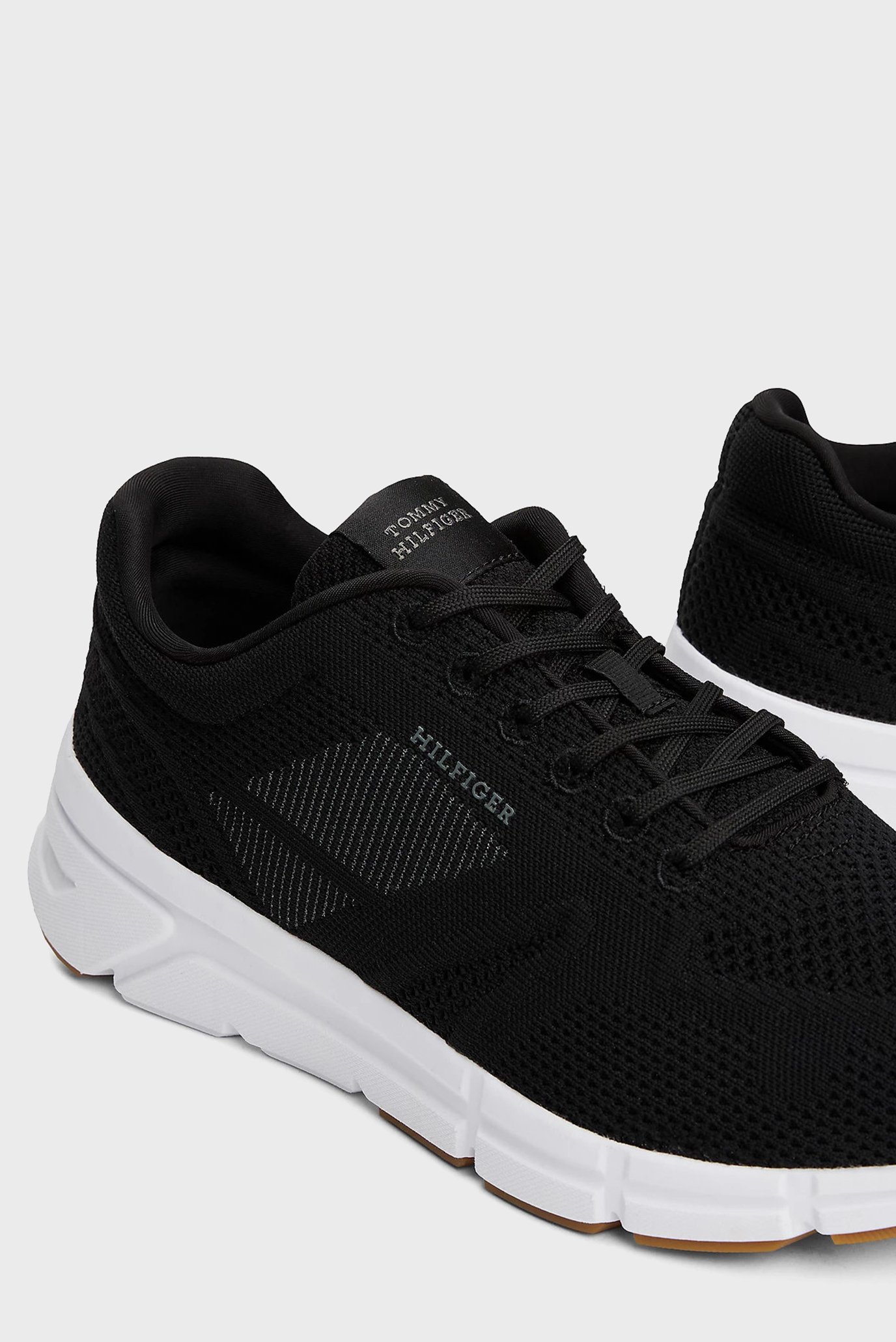 Кроссовки MODERN COMFORT RUN KNIT 2