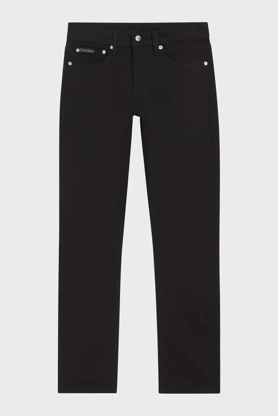 Джинсы SLIM Calvin Klein Jeans