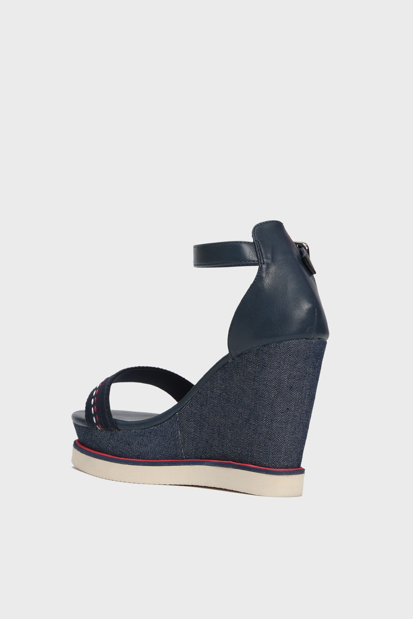 Босоножки/Aphrodite 4