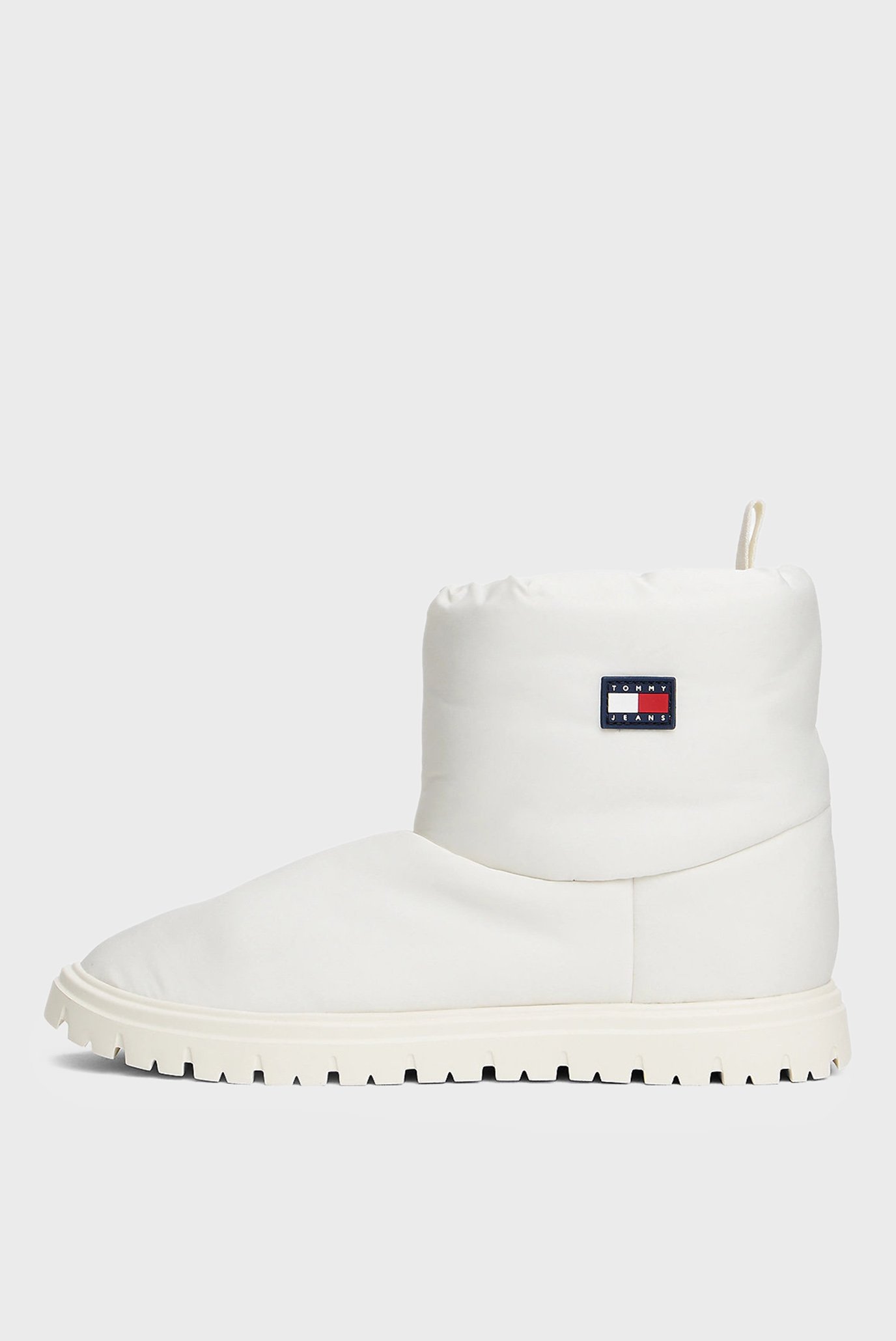 Угги TJW SNOW BOOT 6