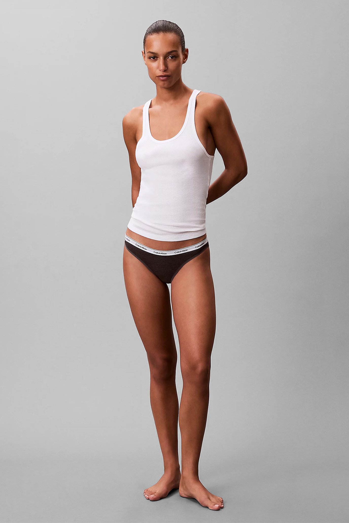 Набор белья BIKINI 3PK 2