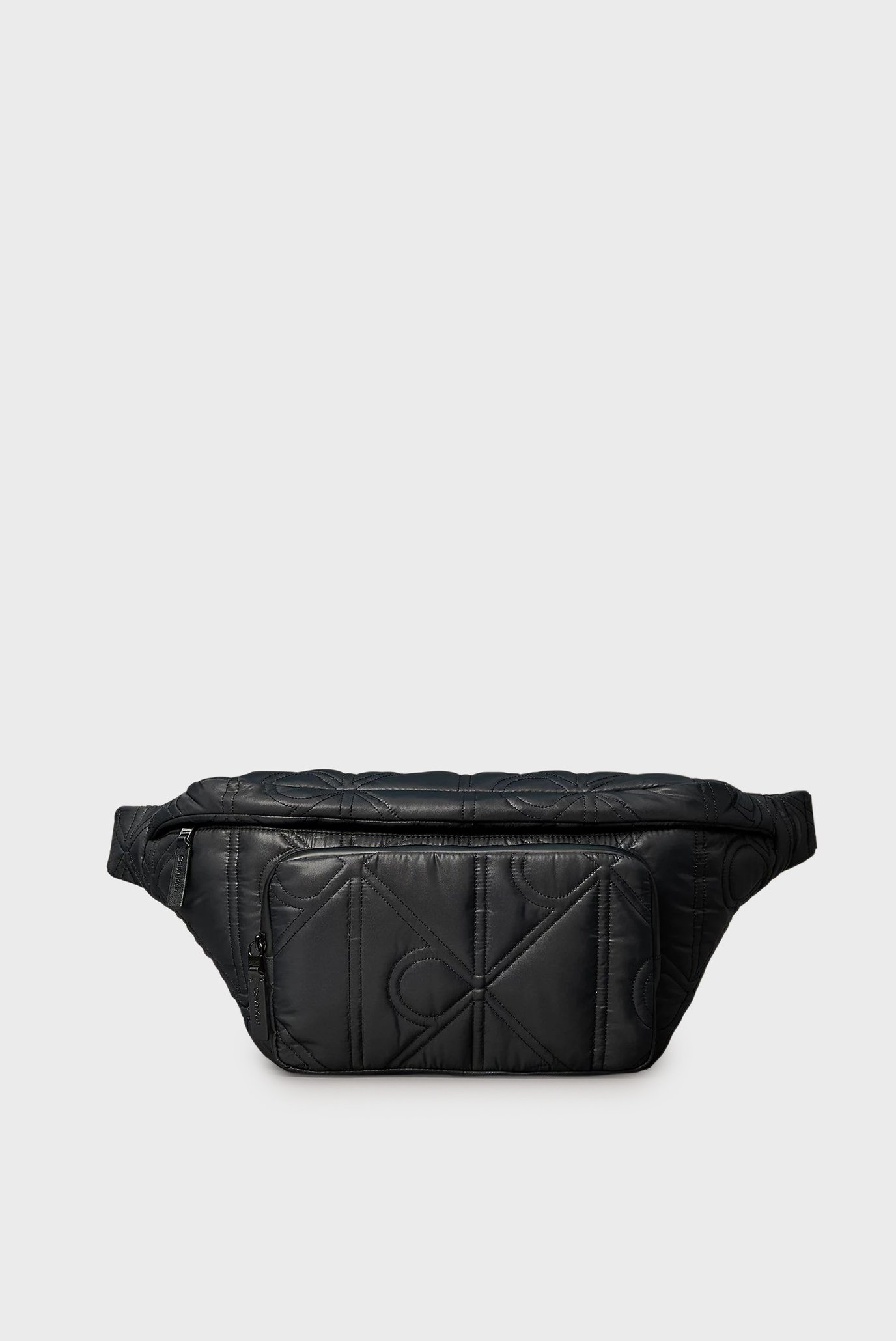 Поясная сумка PUFFER SLING 1