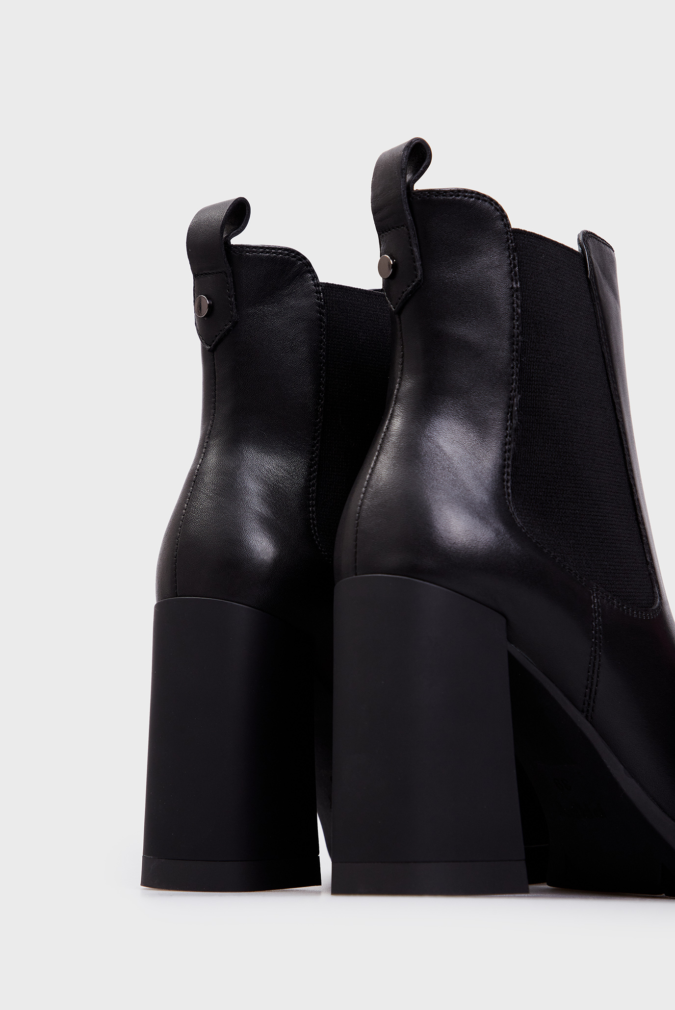 Ботильоны Teya 2