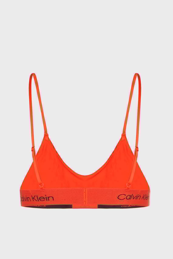 Бюстгальтер LGHT LINED BRALETTE