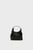 Сумка ROSALBA SMALL HOBO CROSSBODY