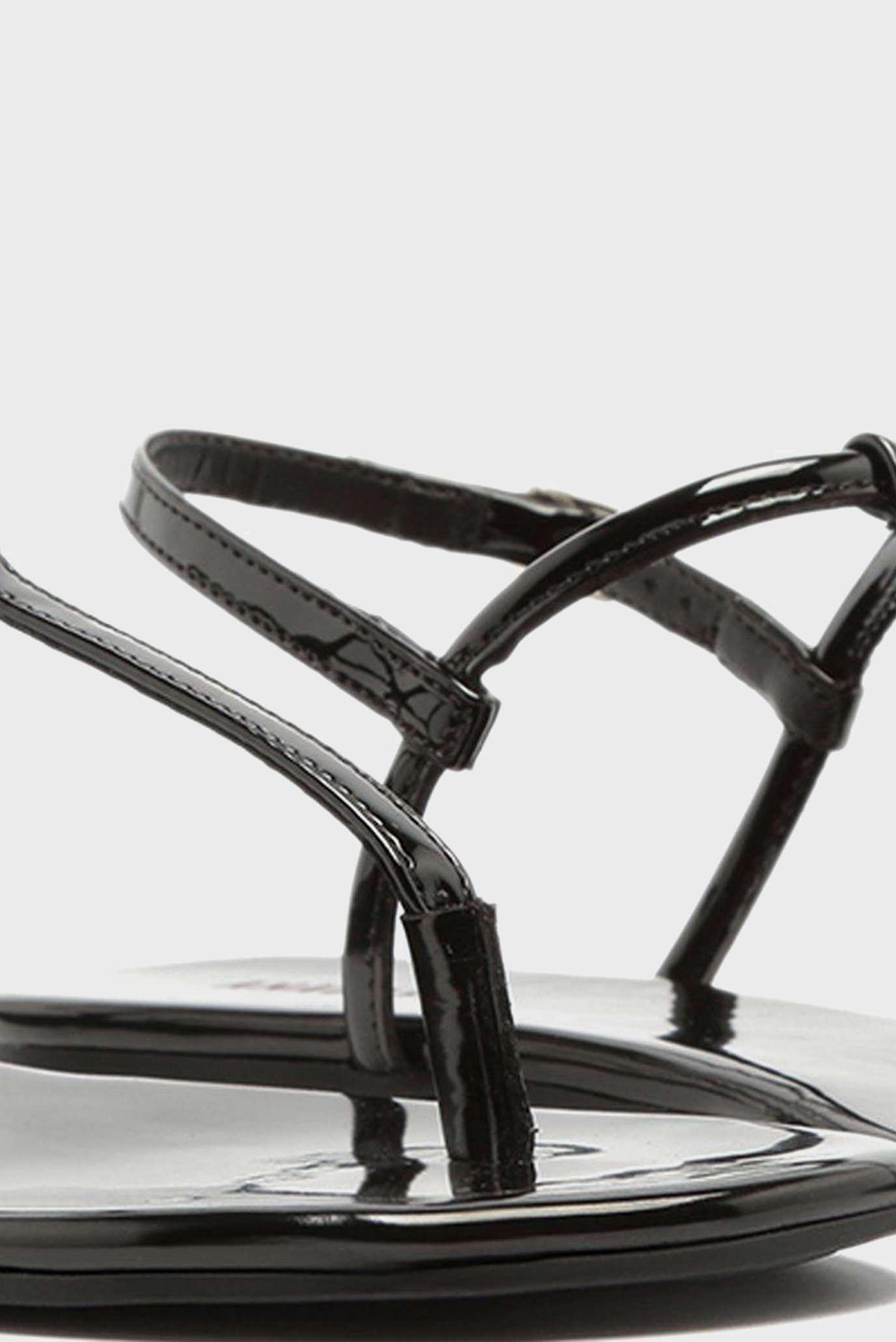 Сандалии - 6