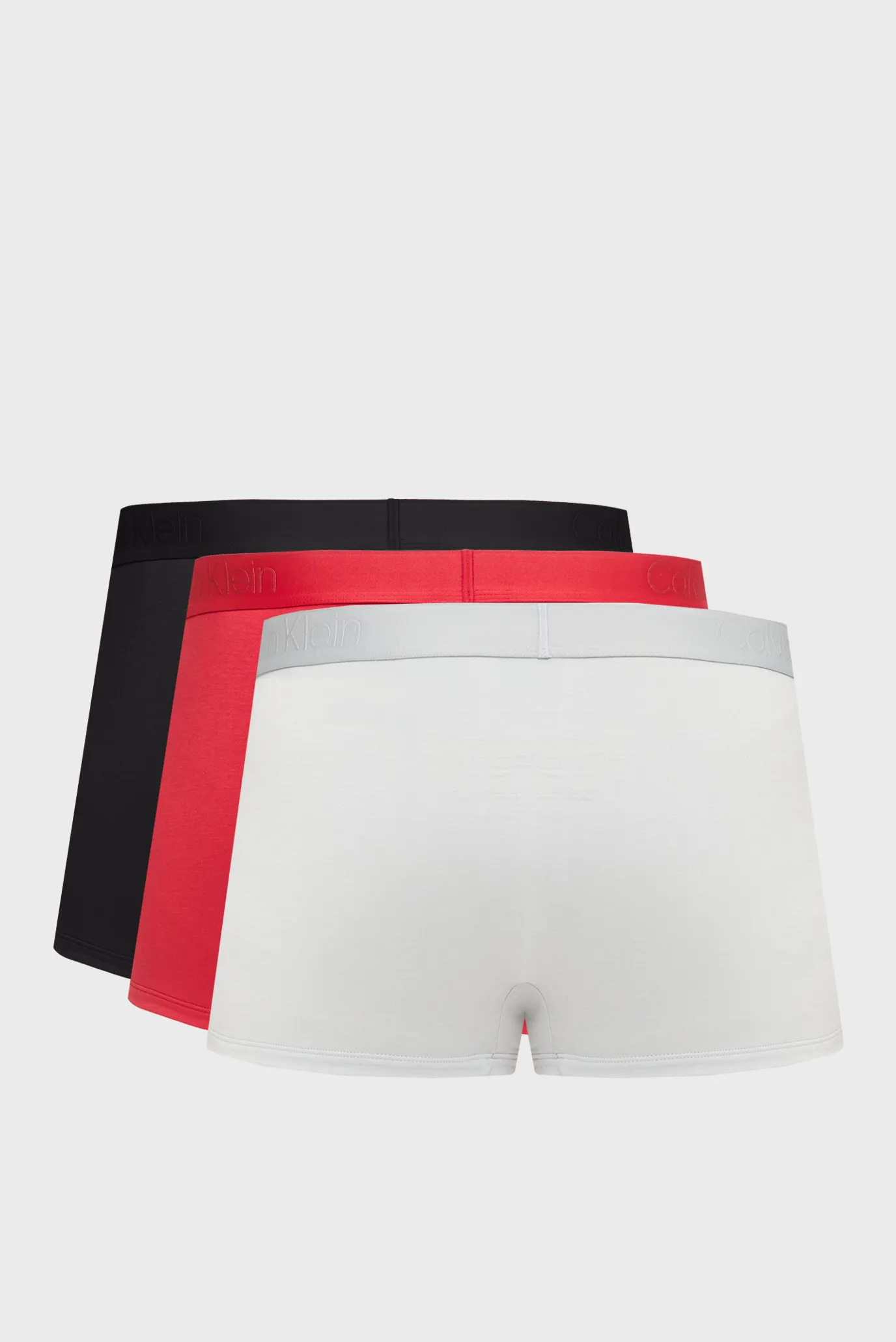 Набор белья Low Rise Trunk 8