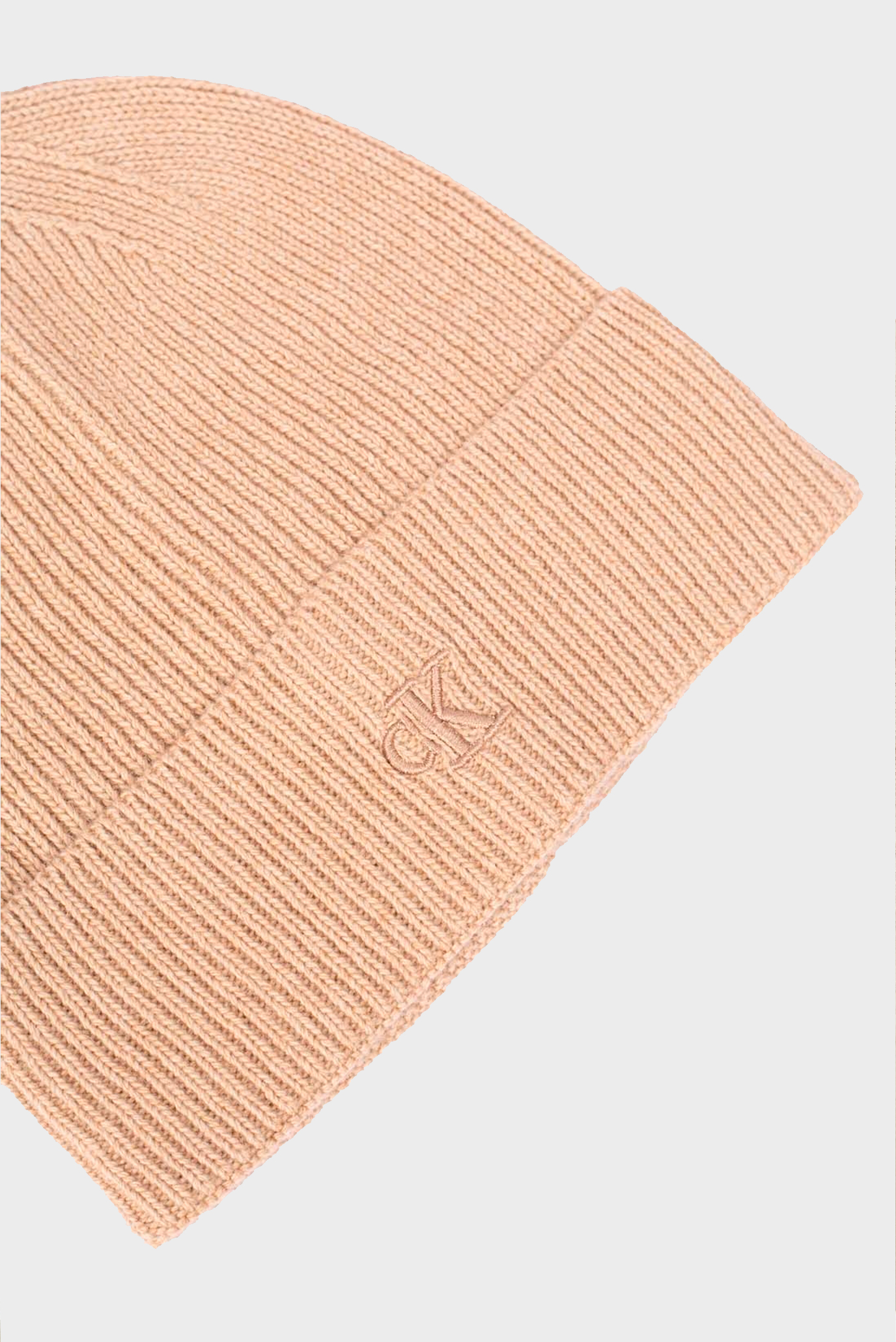 Шапка ARCHIVE LOGO BEANIE 3