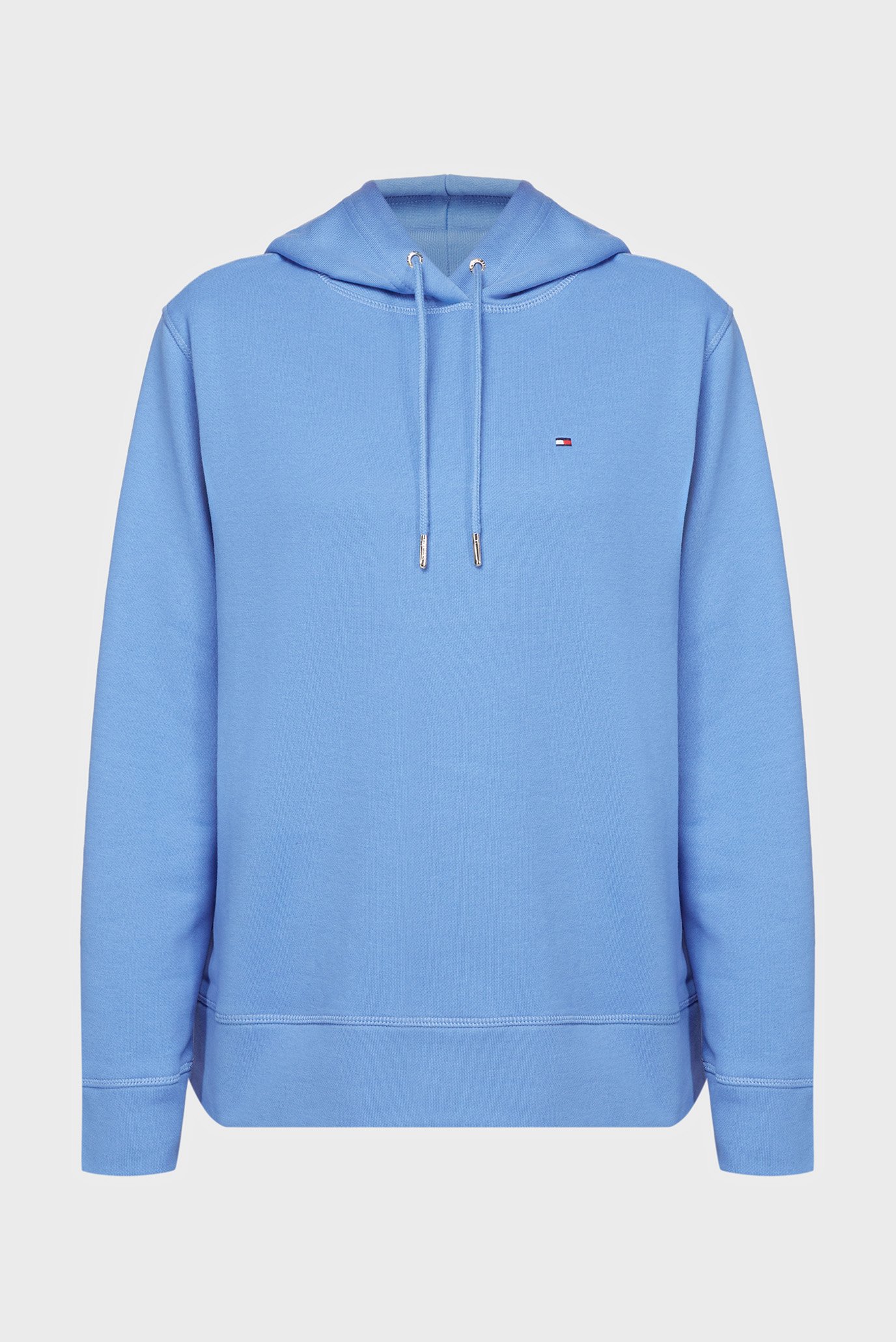 Худи REGULAR HOODIE 5