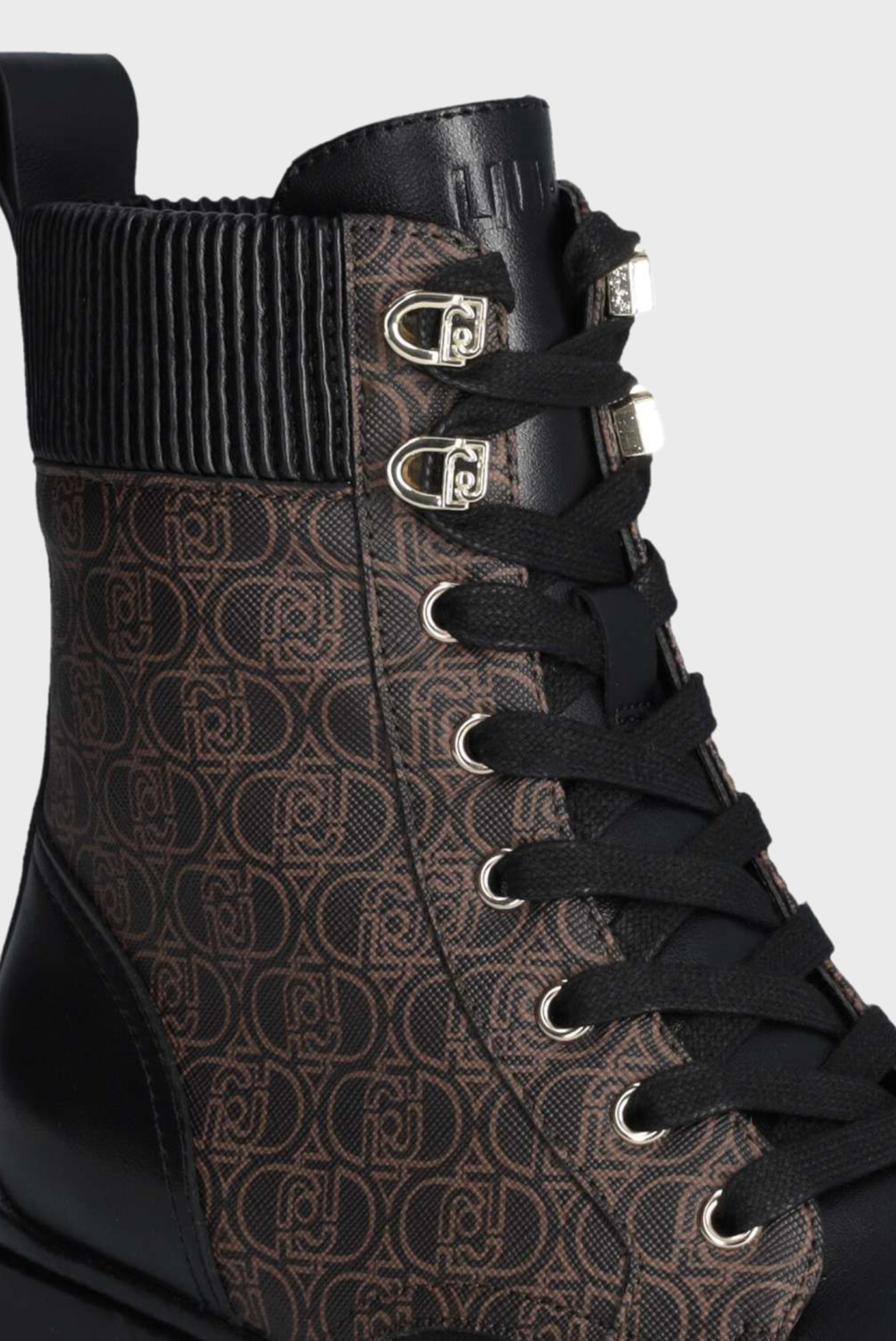 Ботильоны NEW NANCY 39 2