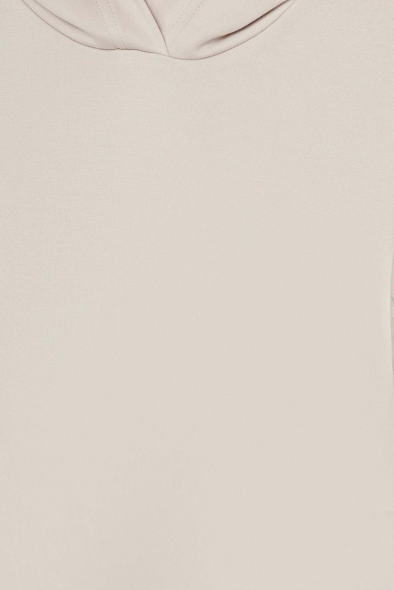 Лонгслив MILANO HOODIE 3