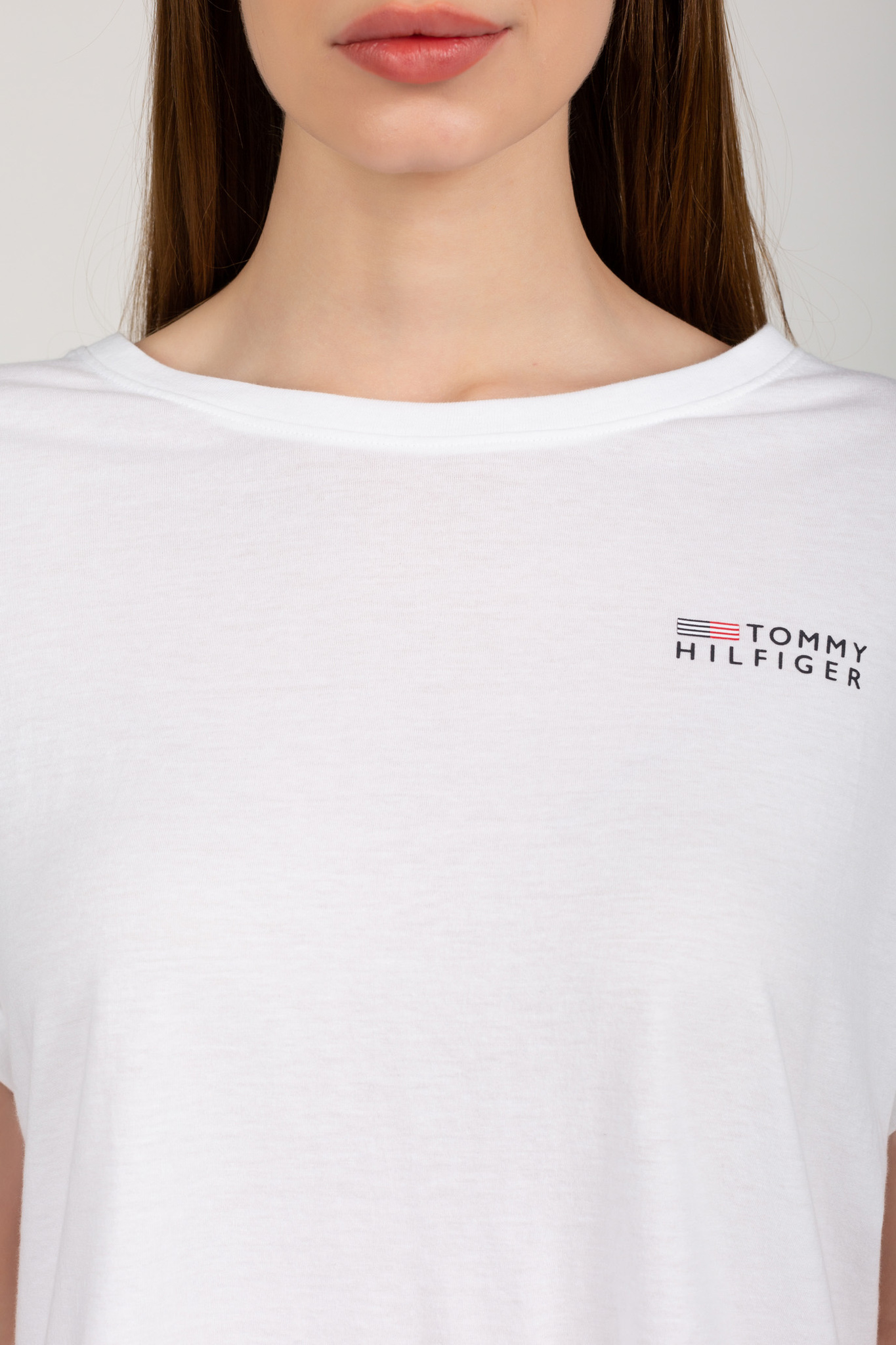 Футболка SS TEE 3