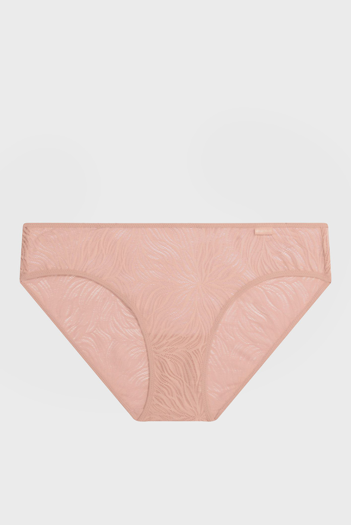 Трусы BIKINICalvin Klein Трусы BIKINI 5