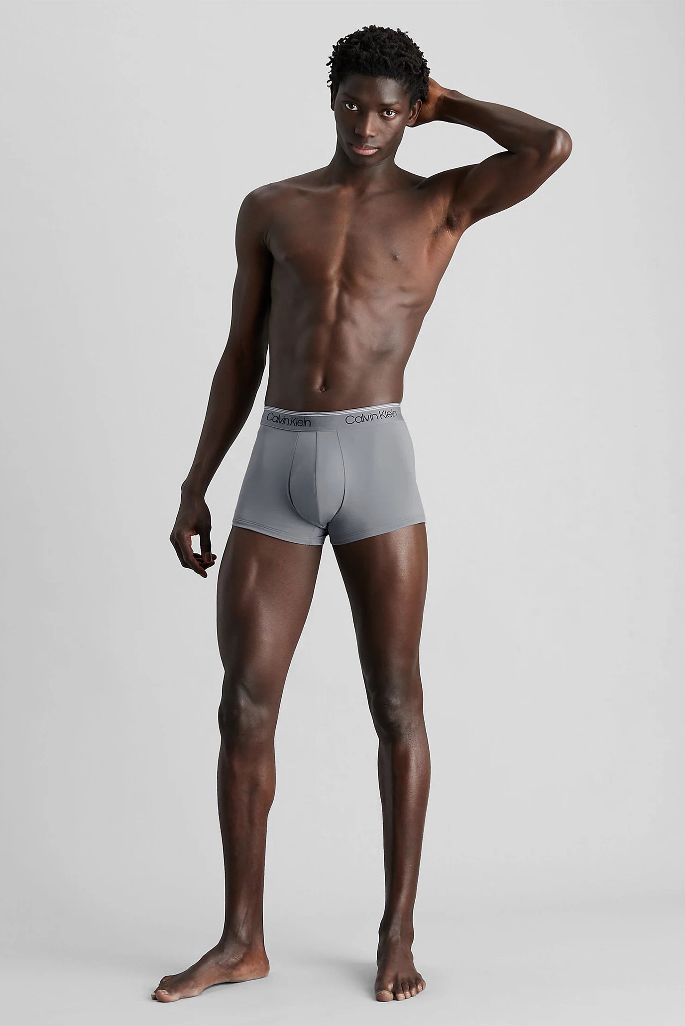 Мужские боксеры (3 шт) 7