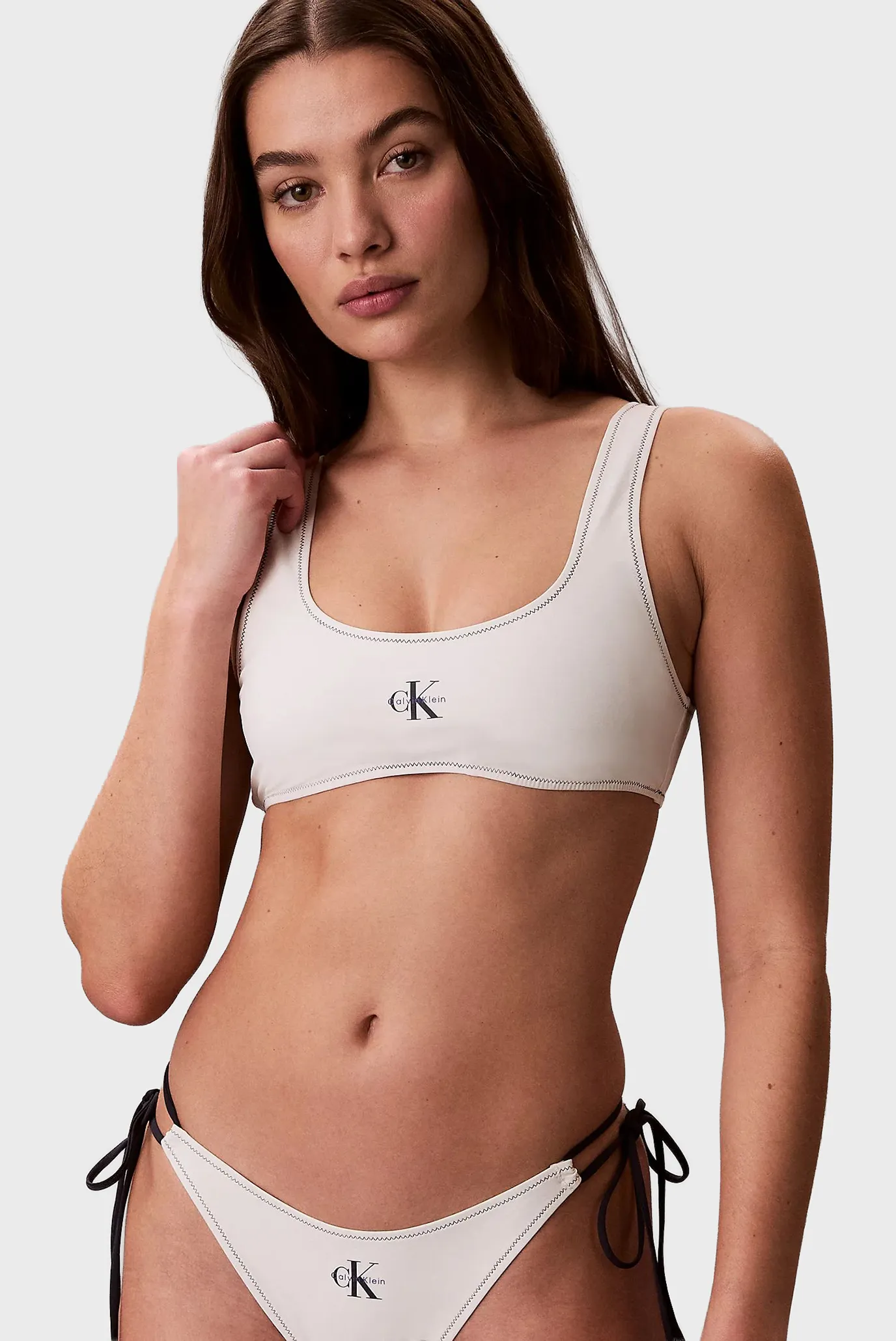 Купальник верх BRALETTE 4