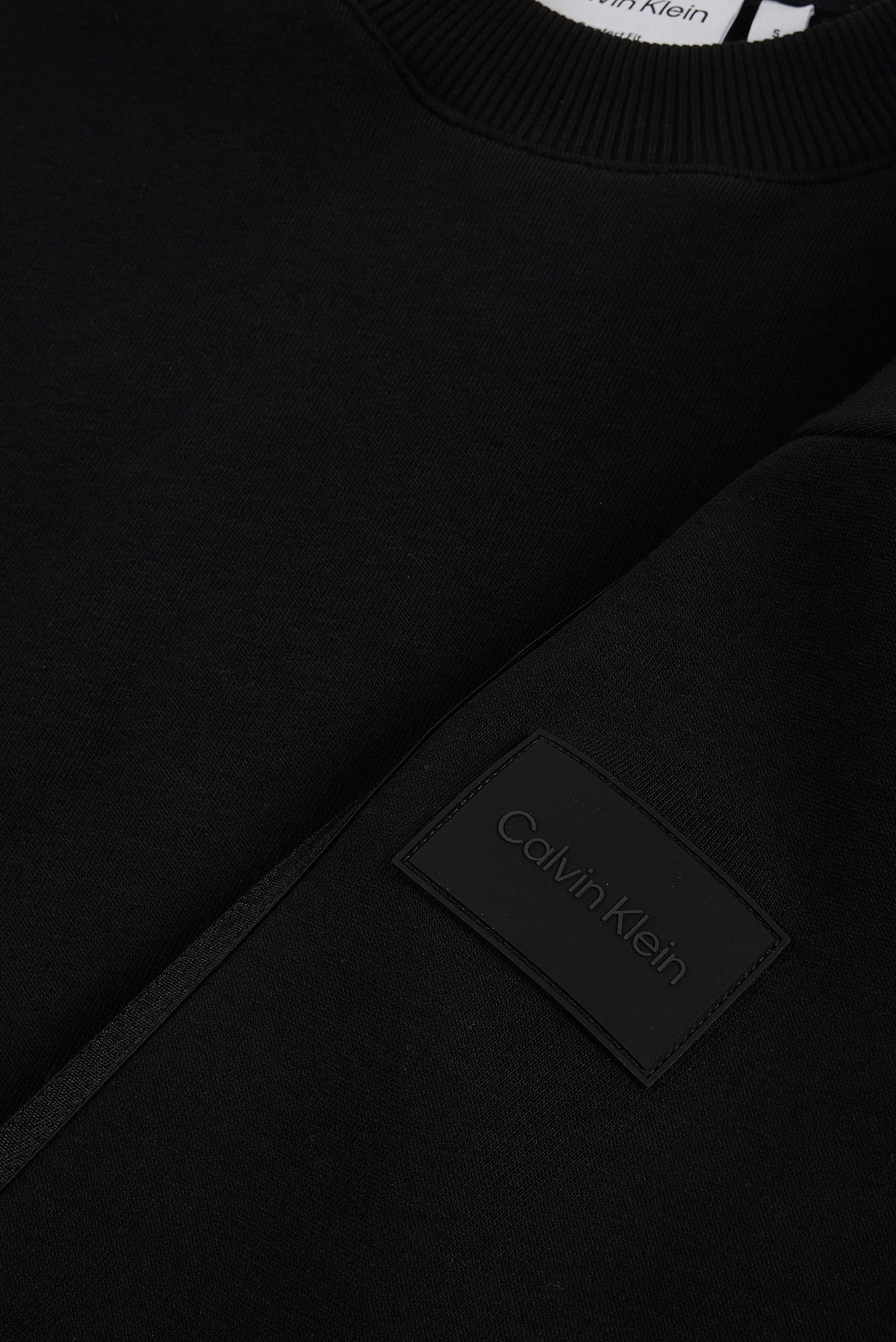 Свитшот PREMIUM SOFT SWEATSHIRT 3