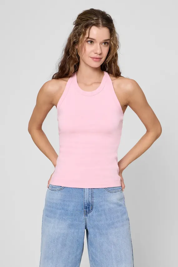 Топ/WTOP 044 PRPY