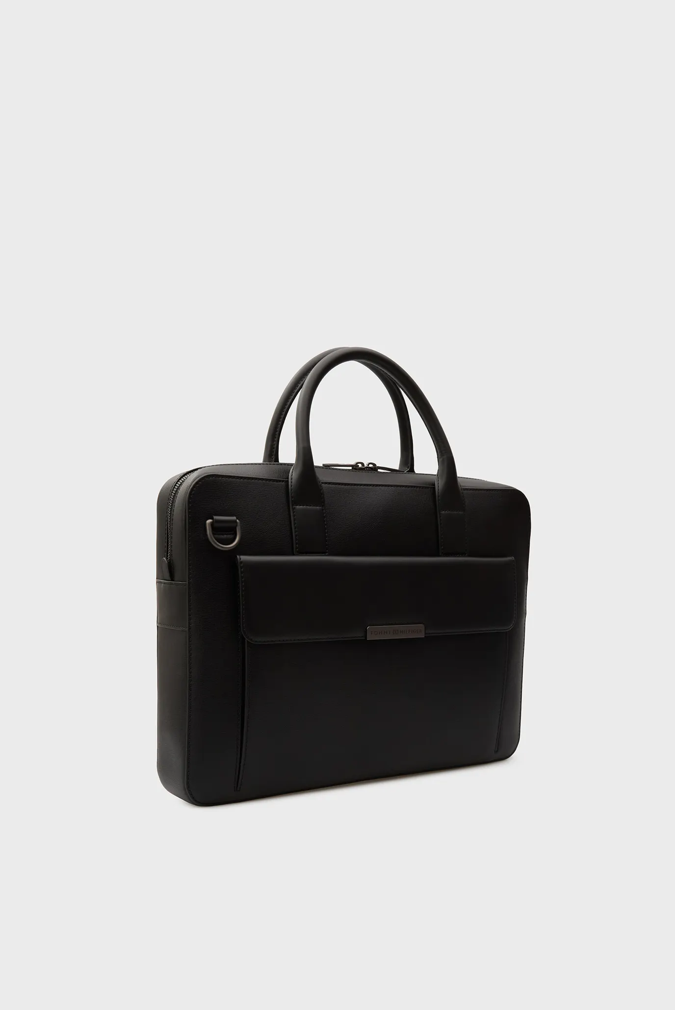 Сумка для компьютера TH BUSINESS COMPUTER BAG 3