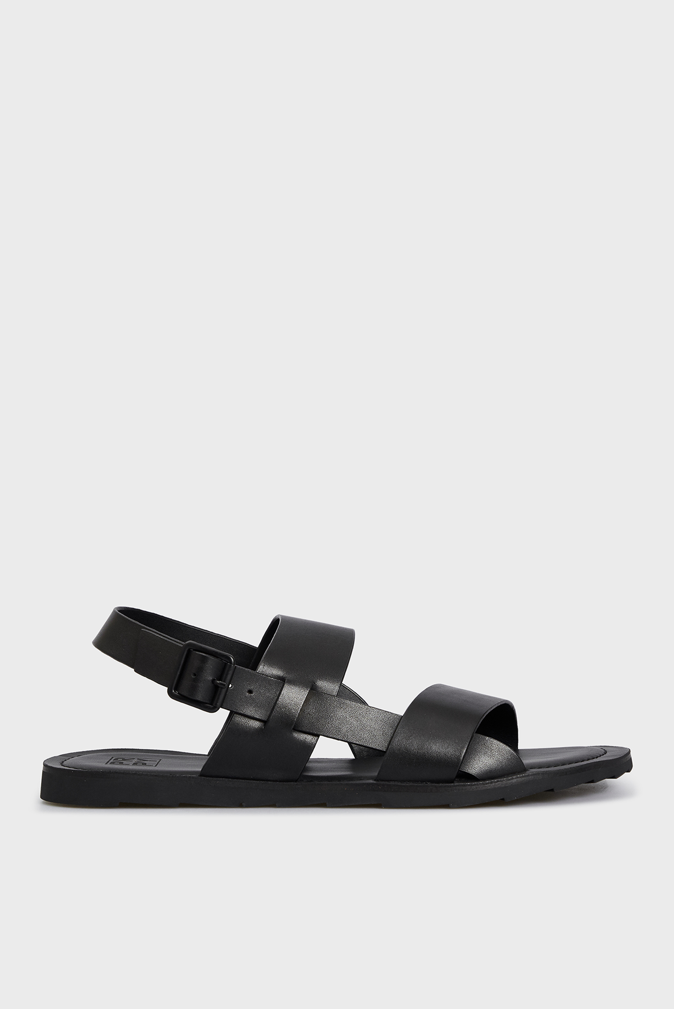 Сандалии San Miguel 8