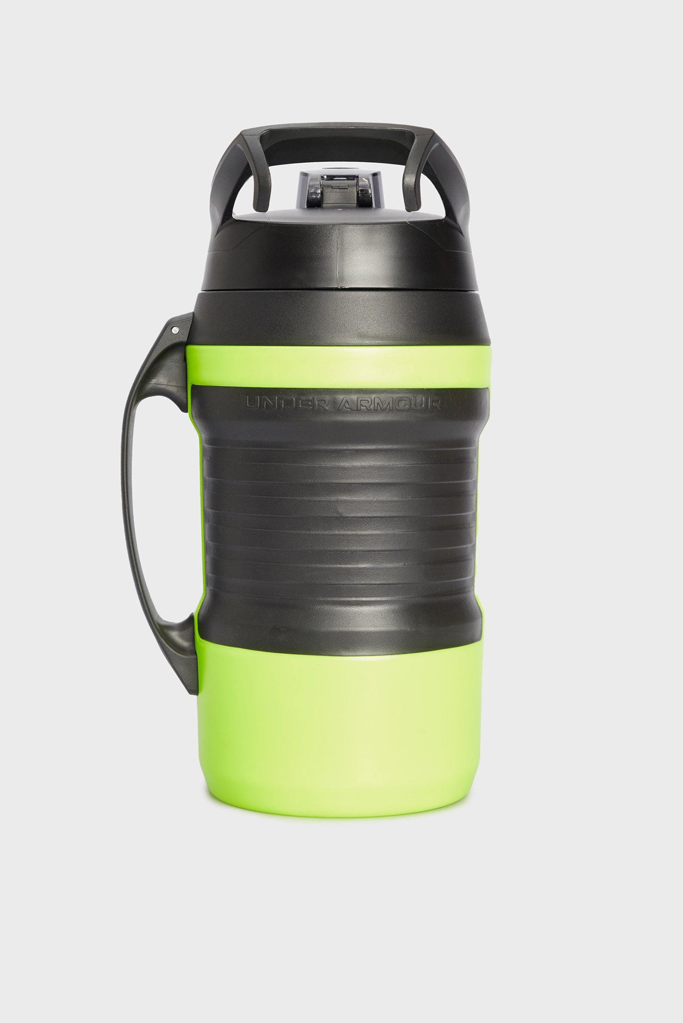 Посуда Playmaker Jug - WHITE-1L900 3