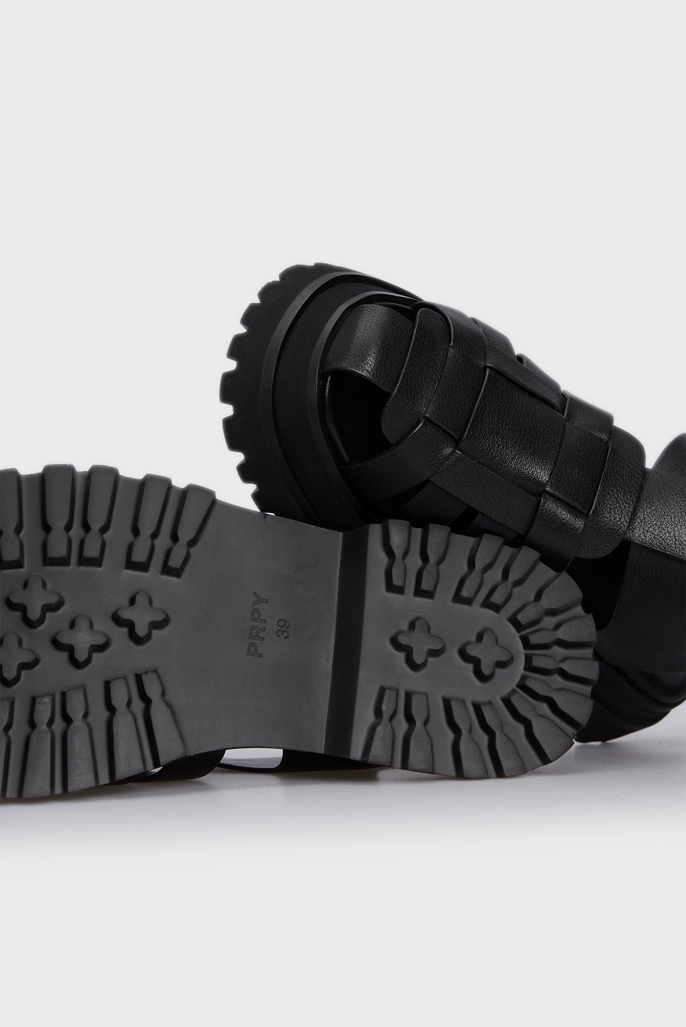 Сандалии Seattle 2