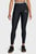 Легинсы/HeatGear Rib Legging