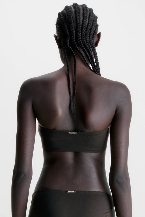 Купальник верх BANDEAU