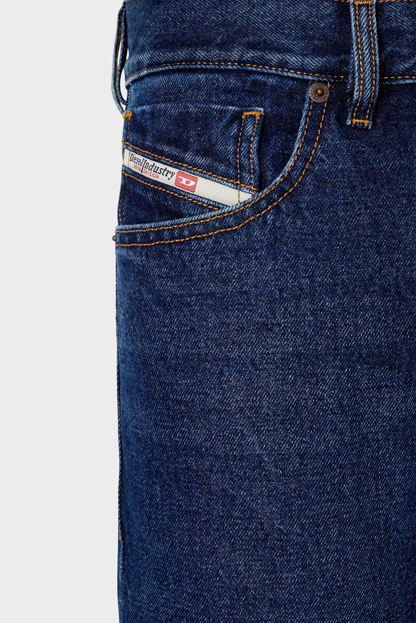 Джинсы 1995 D-SARK L.32 TROUSERS 9