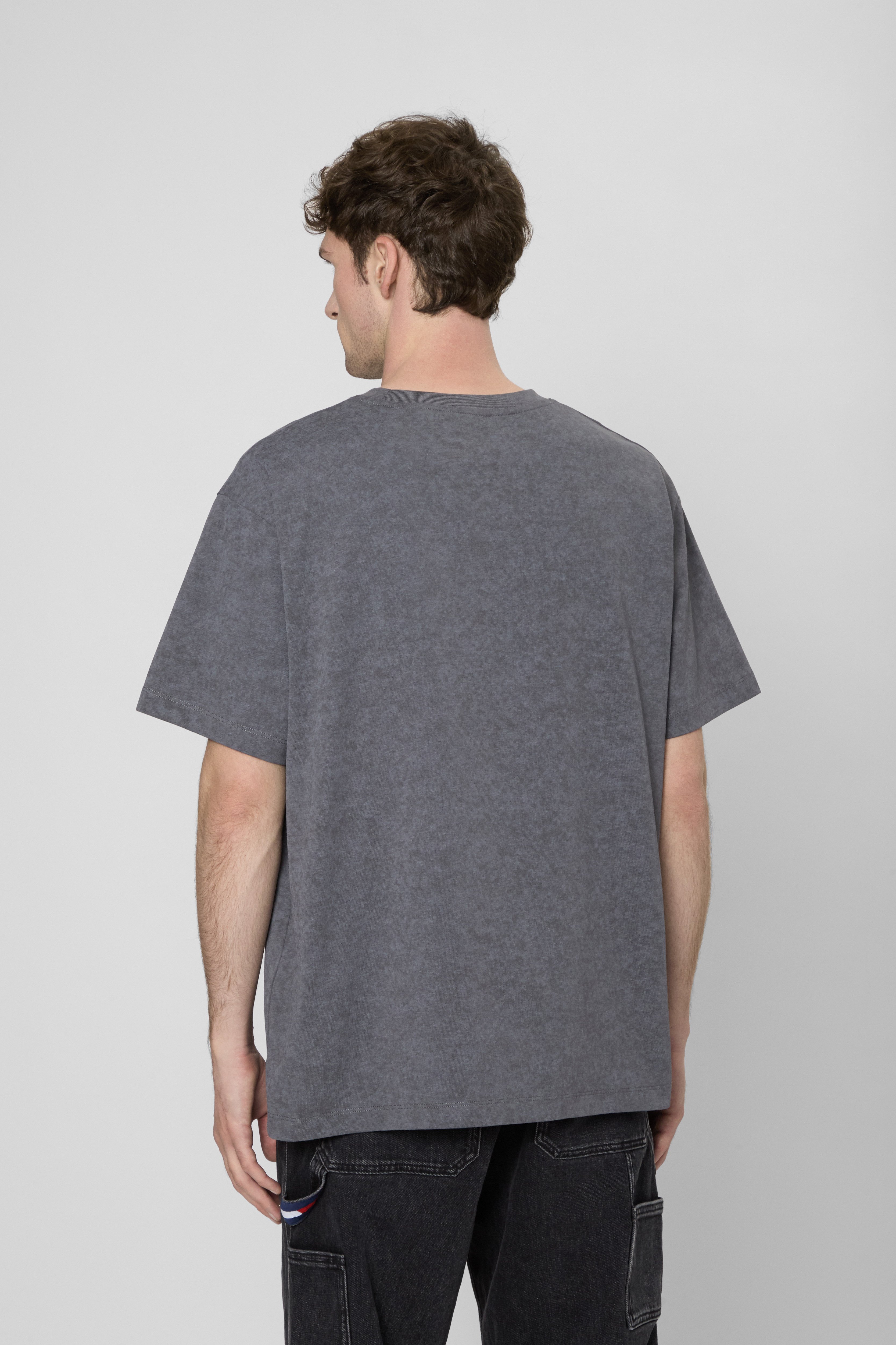 Футболка UT-SHRT 012 8