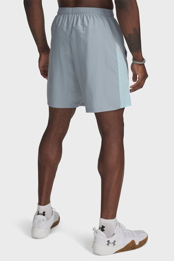 Шорты UA Tech Utility Shorts