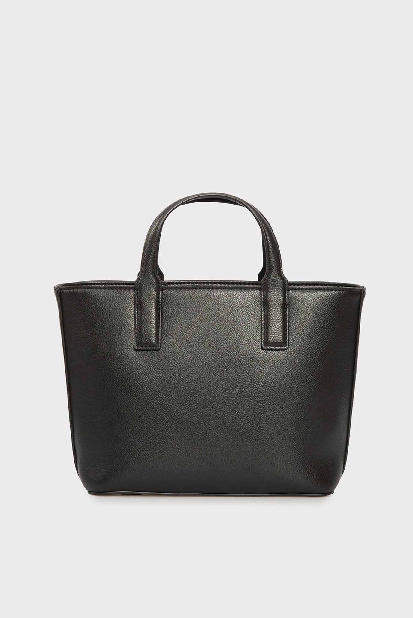 Сумка/TH LOGOTAPE MINI TOTE 4