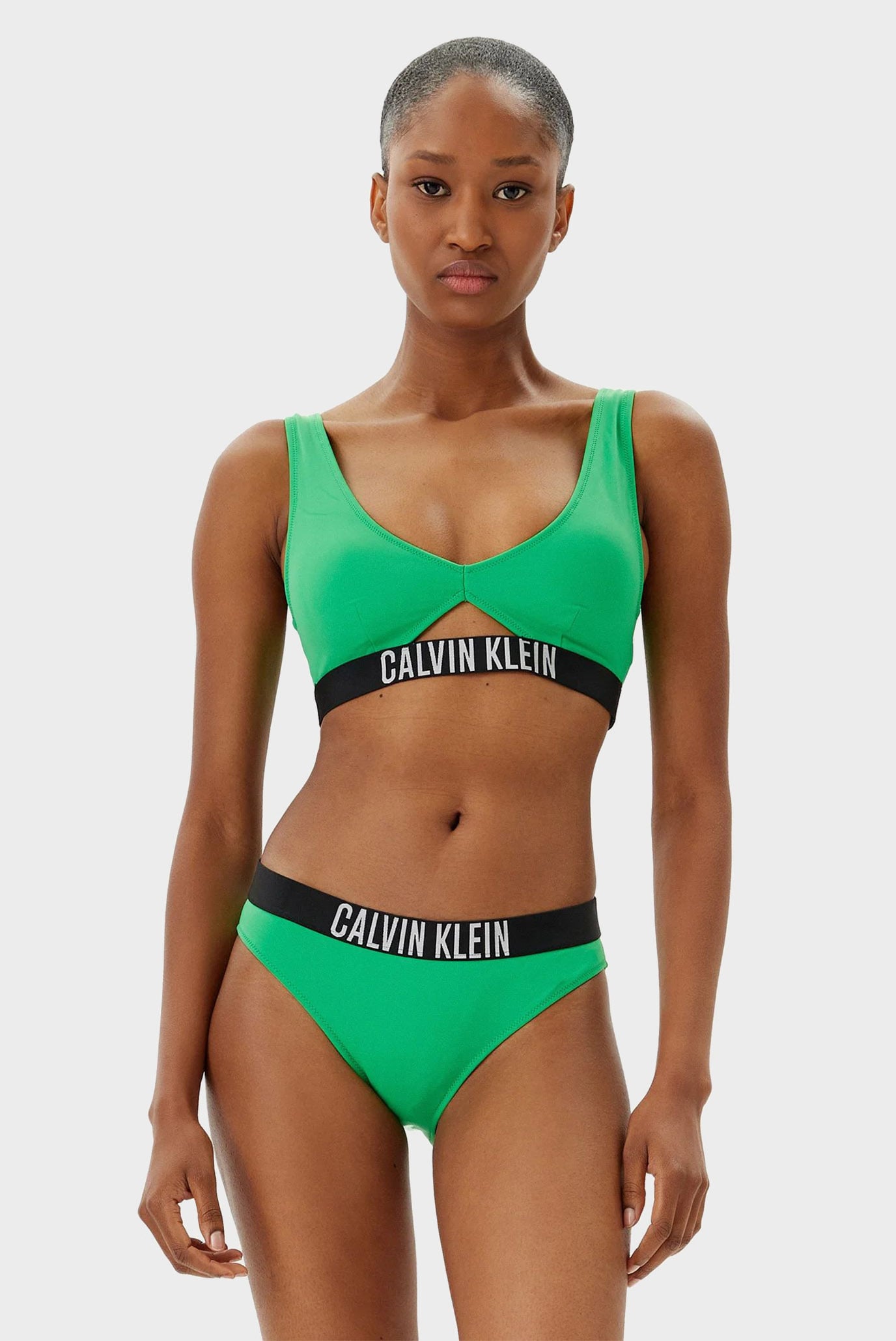 Купальник верх BRALETTE-RP NEW 2