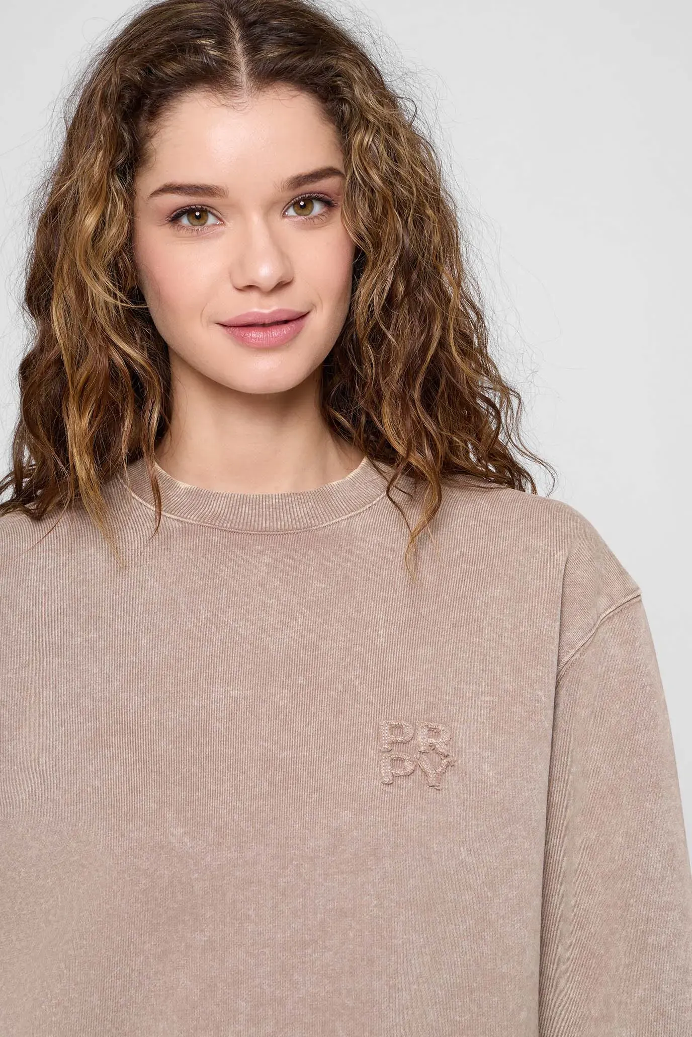 Свитшот/WTSWT 095 5