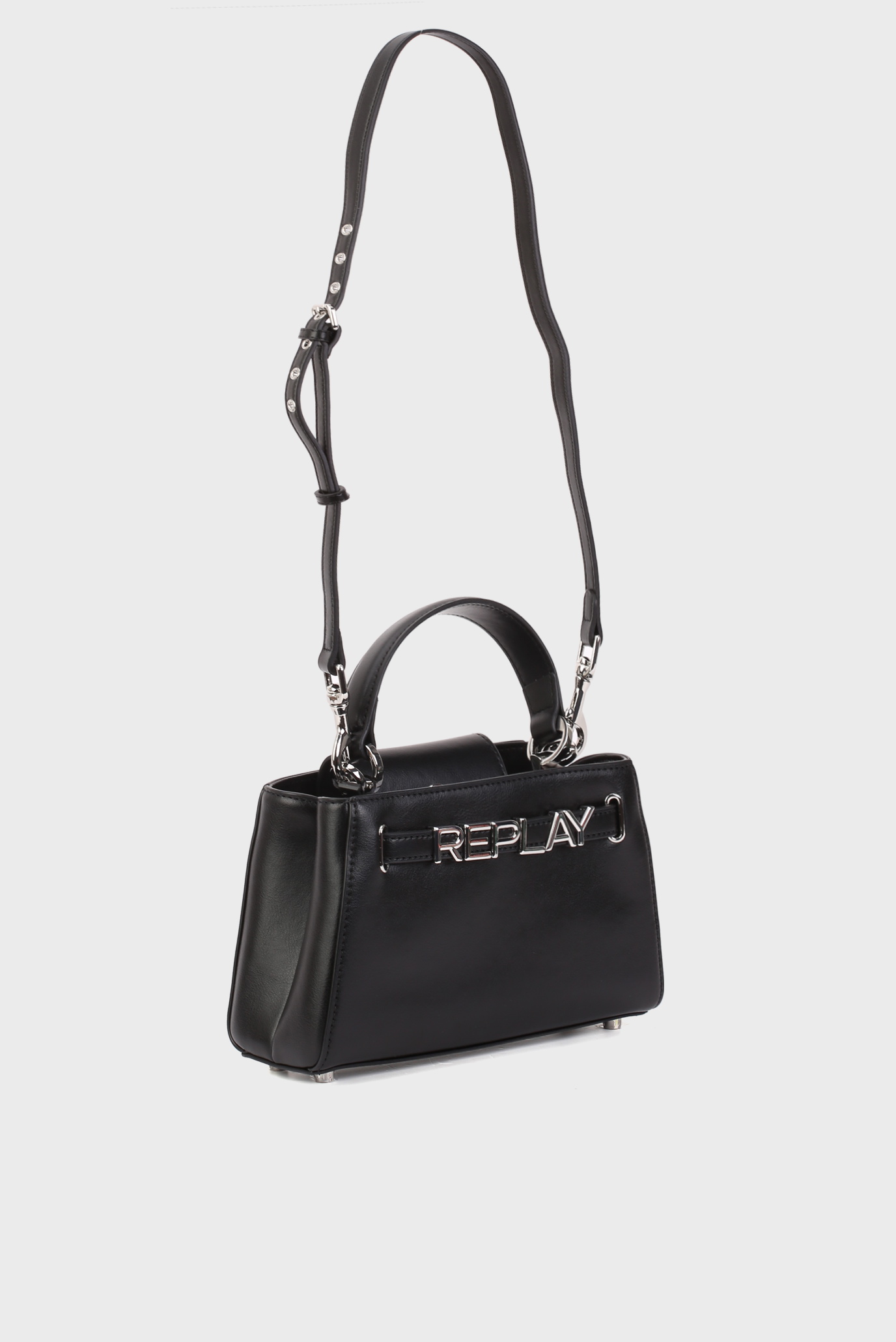 Сумка - Replay Сумка - 2