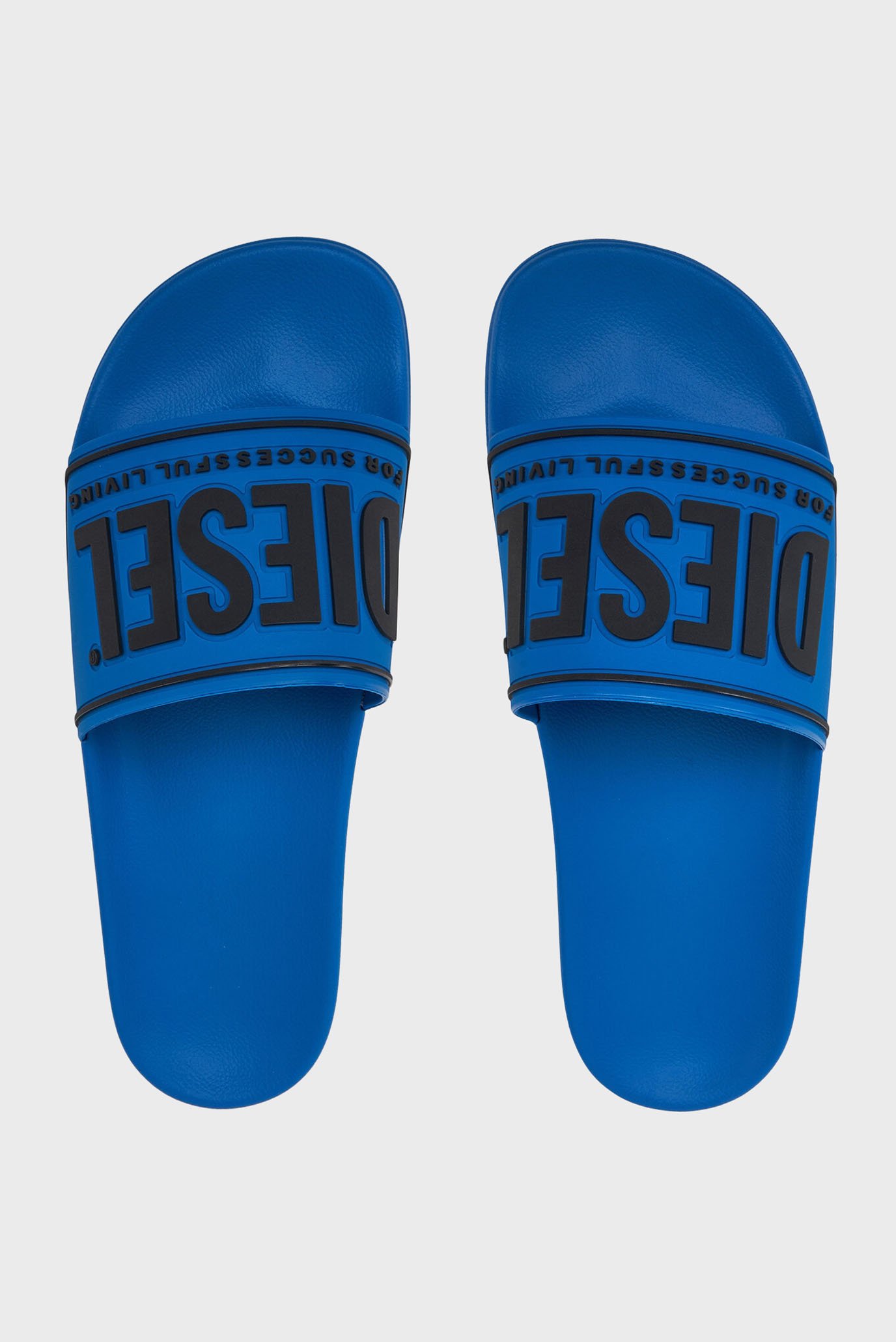 Слайдеры MAYEMI SA-MAYEMI CC SANDALS 4