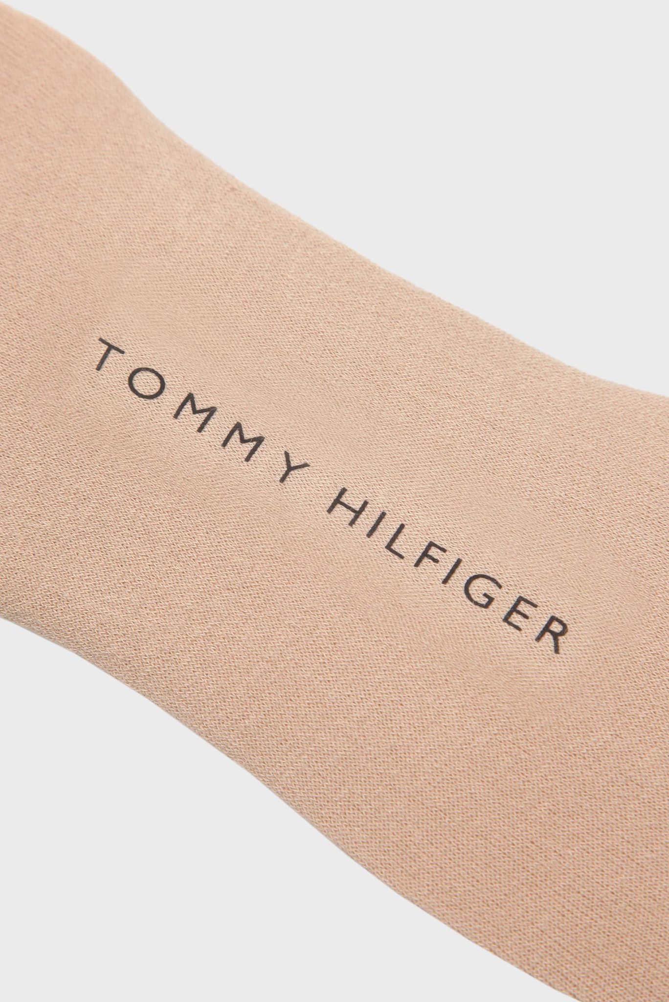 Следы TH WOMEN BALLERINA STEP 2P 3