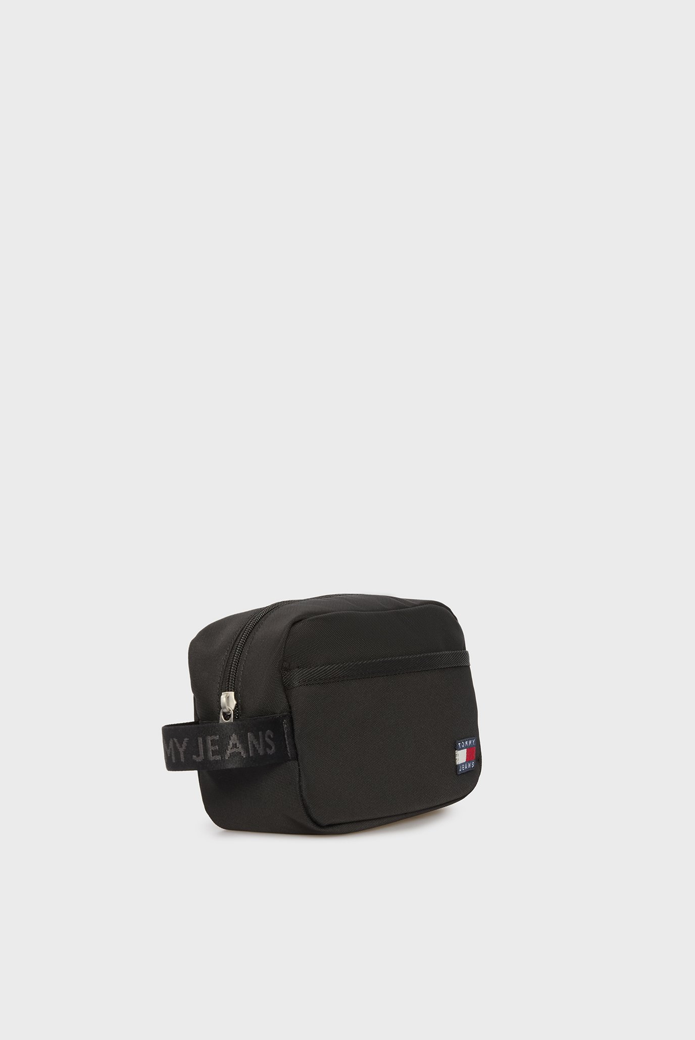 Косметичка/TJM ESS DAILY WASHBAG 3