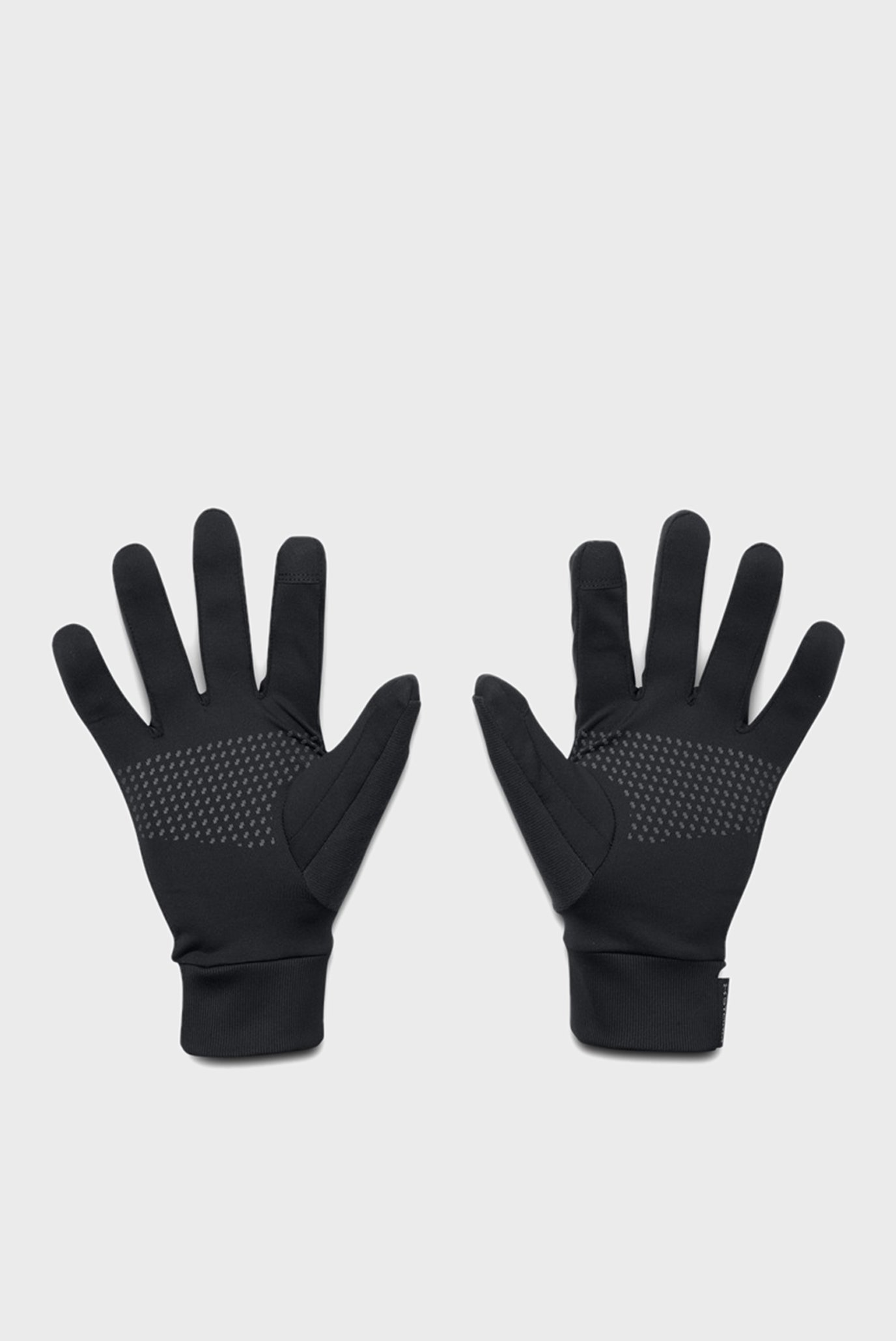 Перчатки STORM LINERS 2