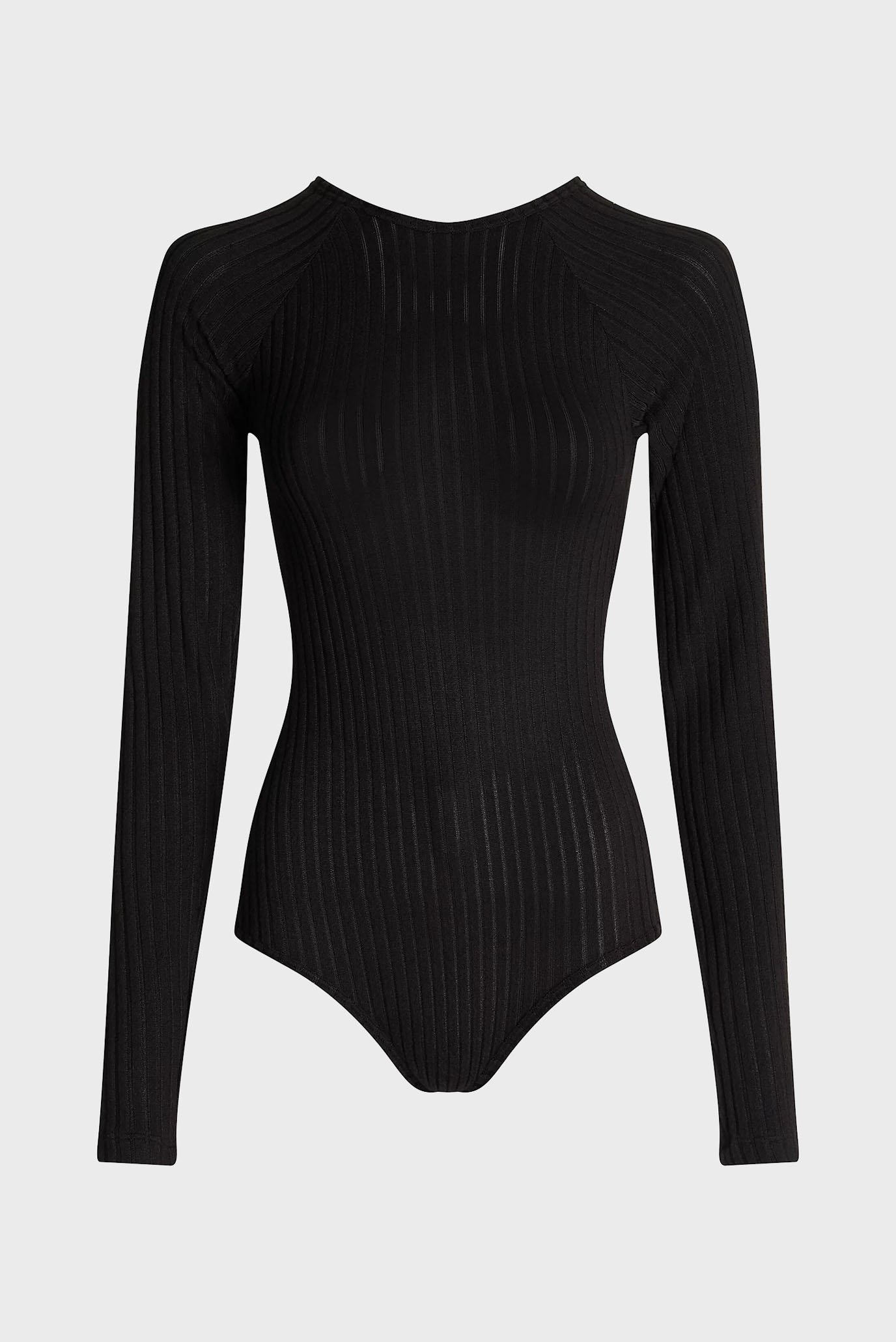 Комбидресс/BODYSUIT 5