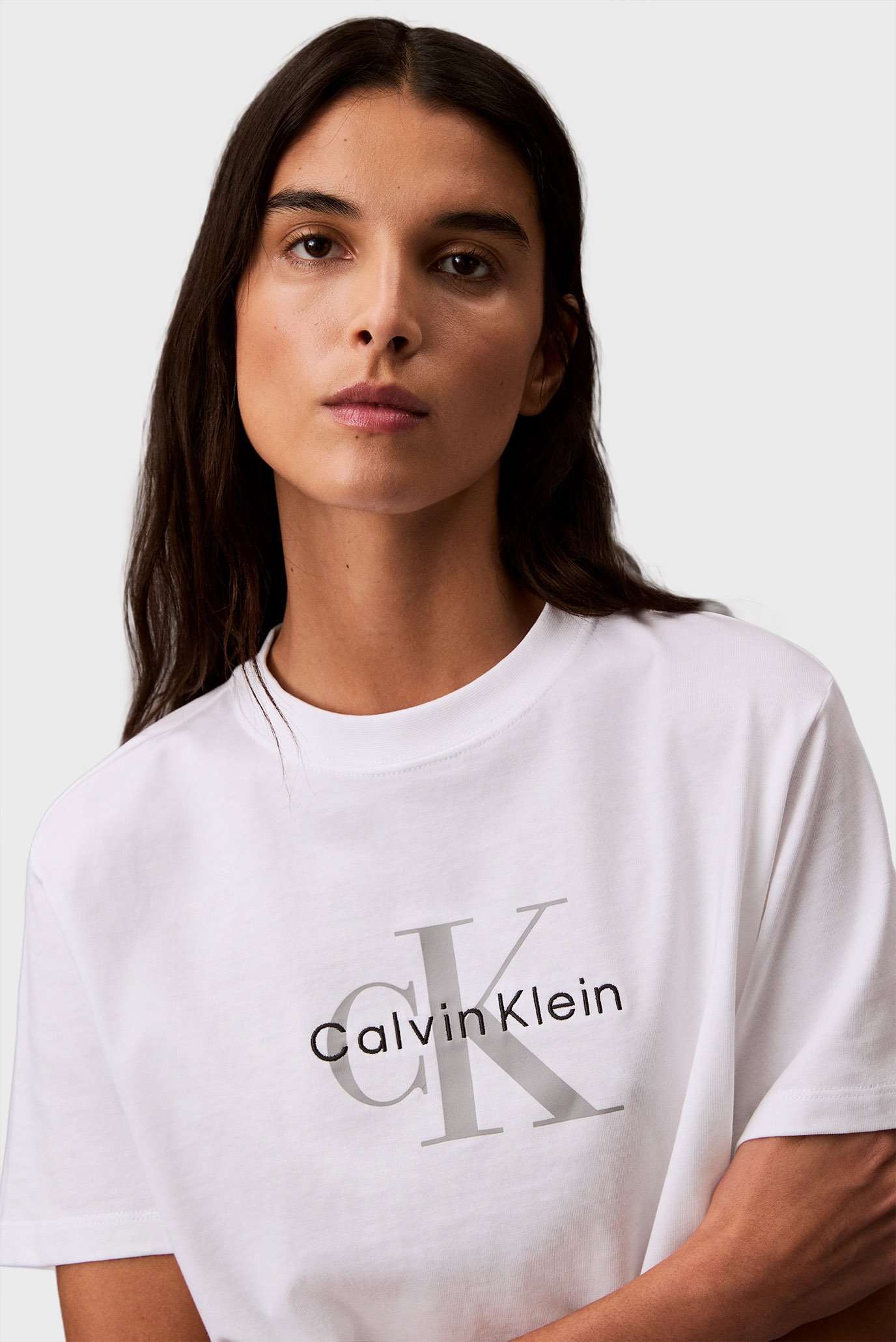 Футболка HERO SS CLASSIC MONOLOGO CNECK T 4